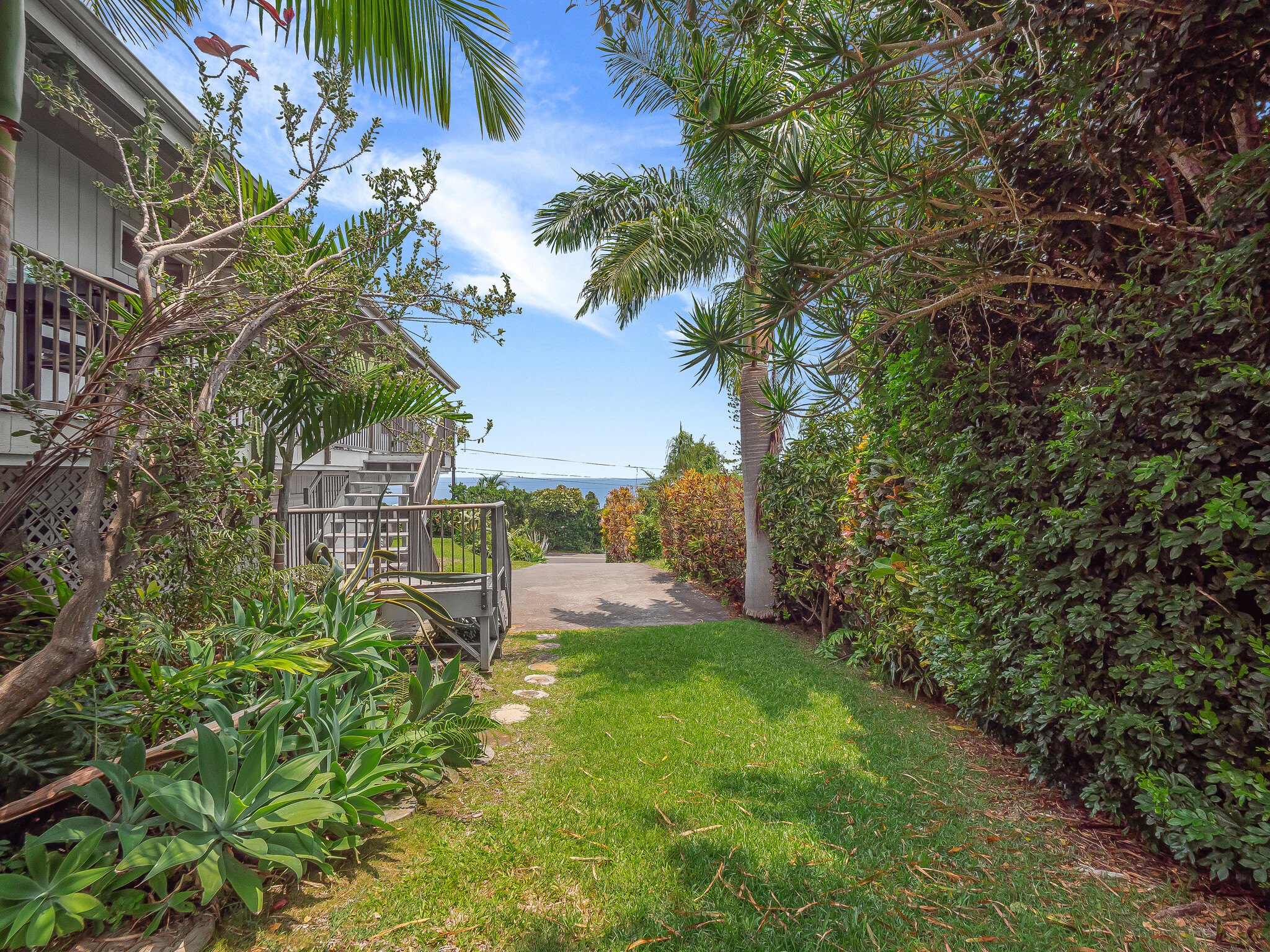 77-6701 Walua Rd Property Photo 19