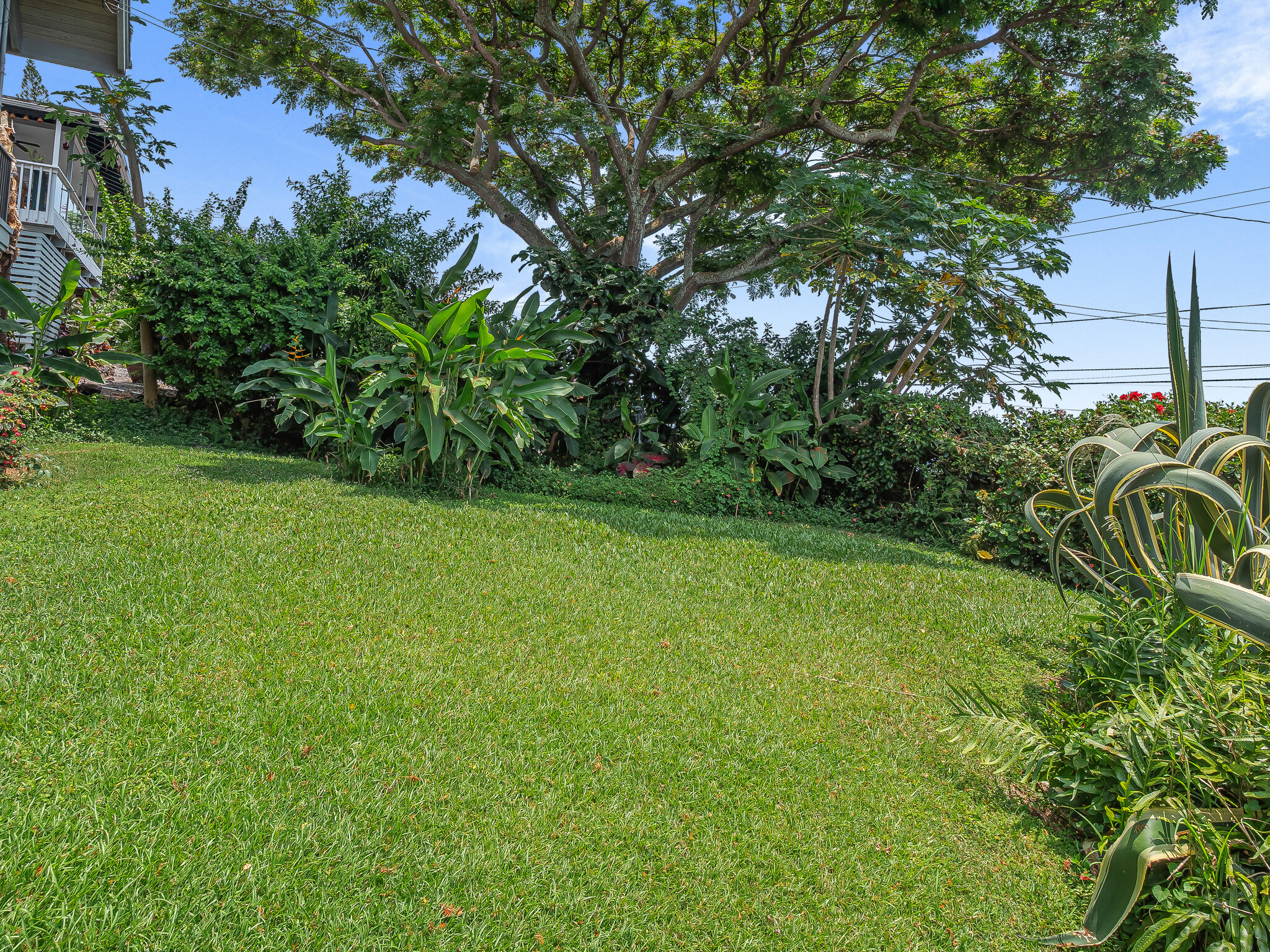 77-6701 Walua Rd Property Photo 20