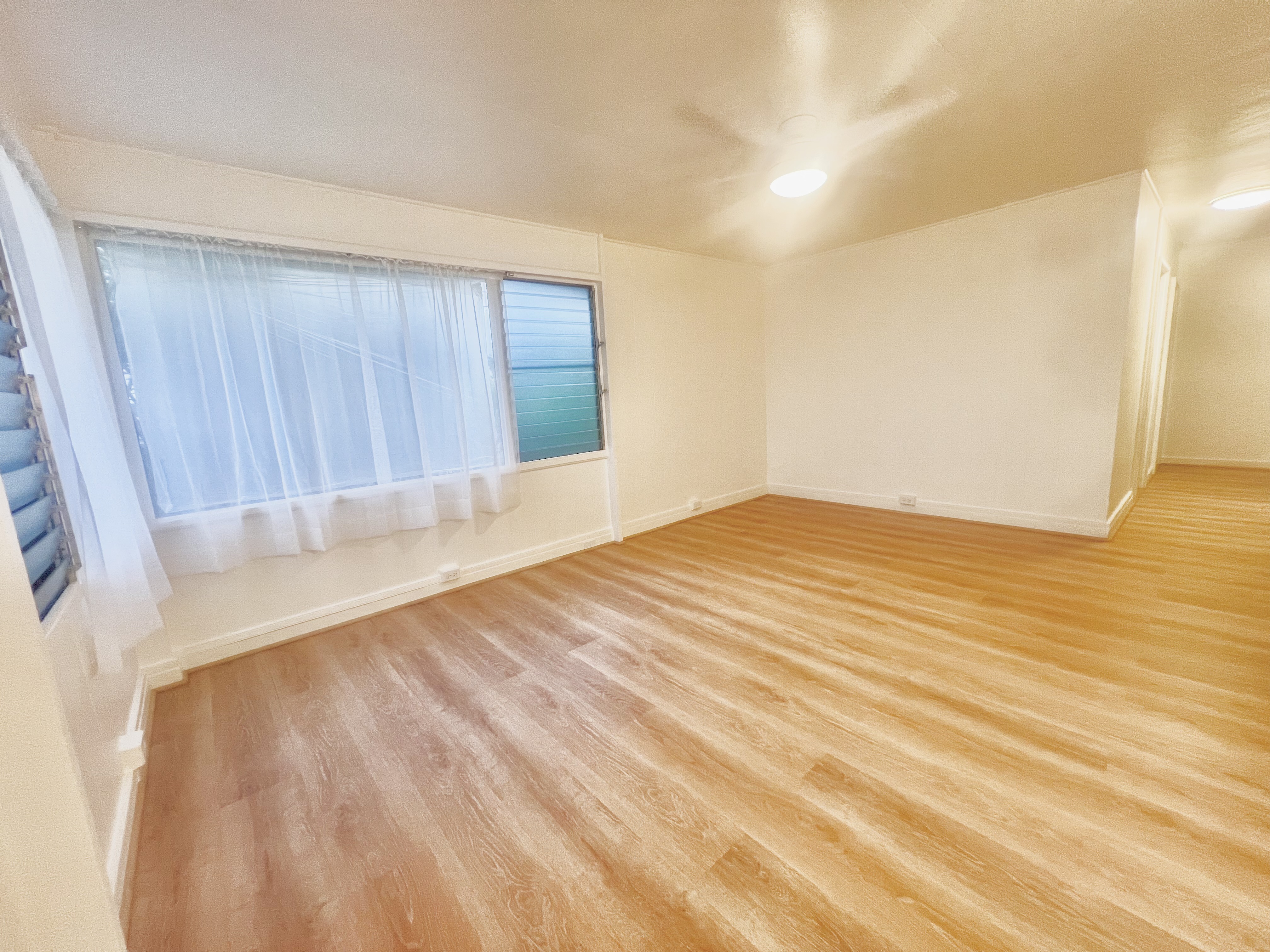 2098 Kinoole St Property Photo 13