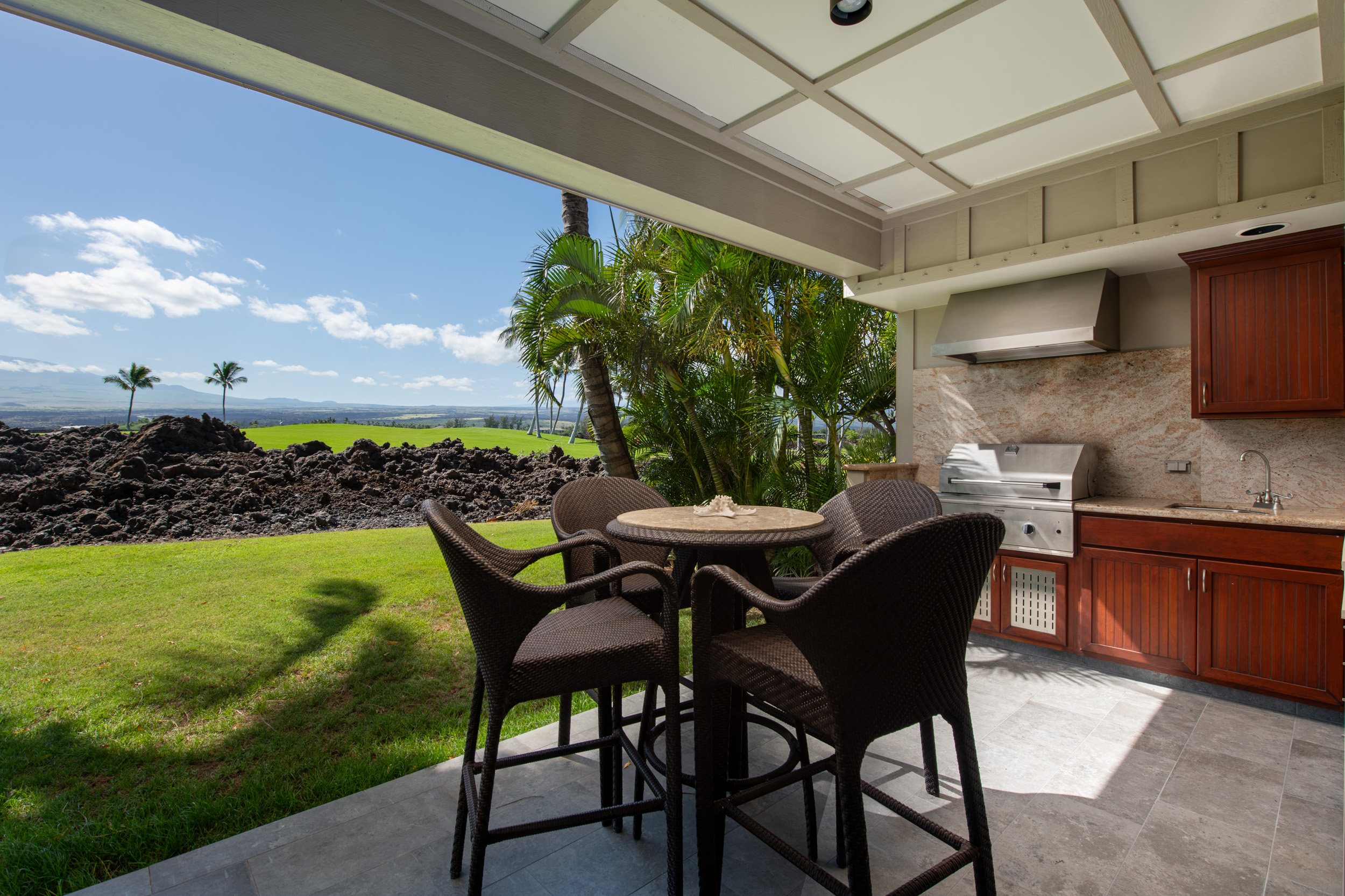 68-1122 Na Ala Hele Rd A1 Property Photo 7