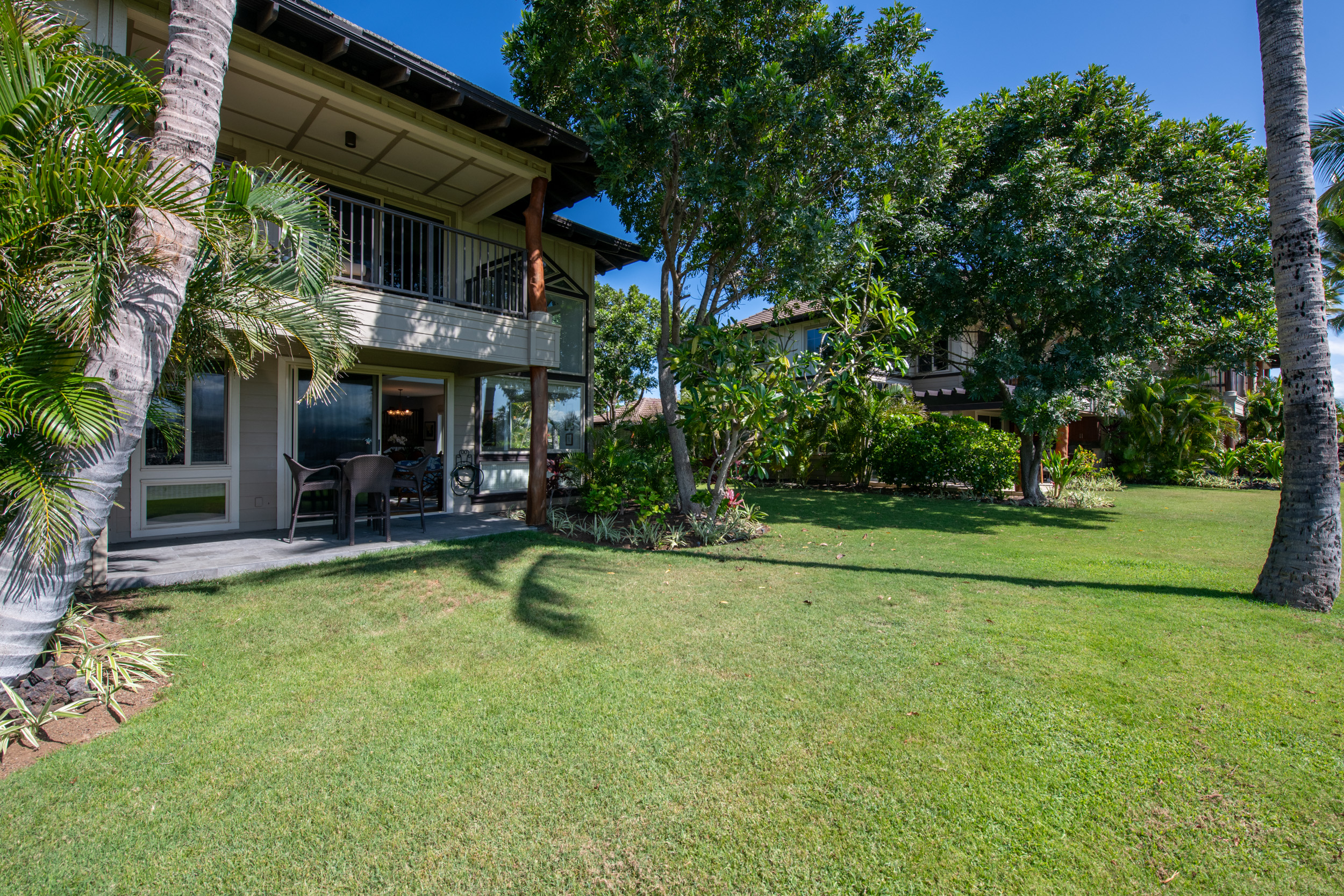 68-1122 Na Ala Hele Rd A1 Property Photo 9