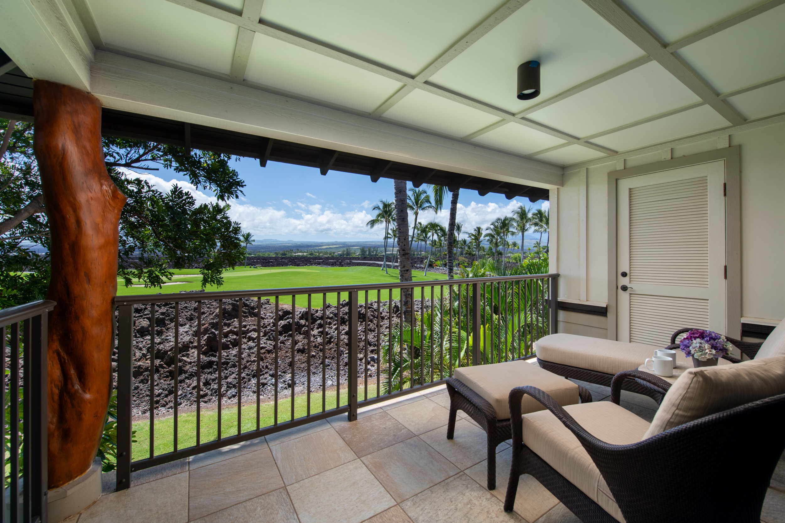 68-1122 Na Ala Hele Rd A1 Property Photo 17