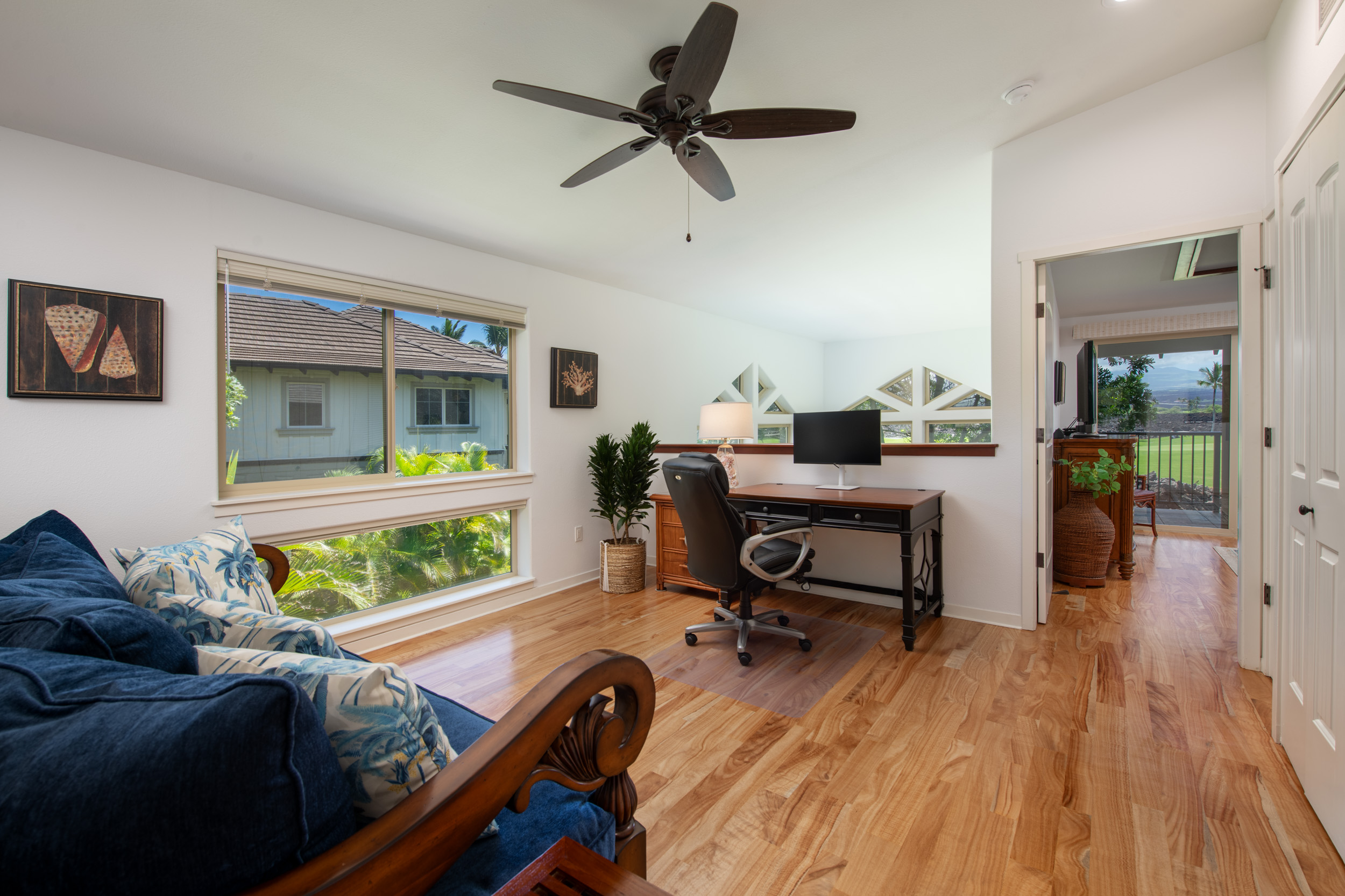 68-1122 Na Ala Hele Rd A1 Property Photo 20