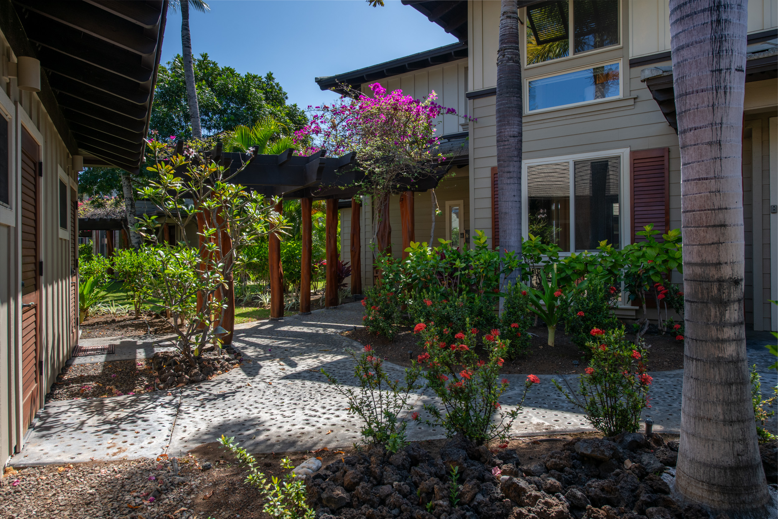 68-1122 Na Ala Hele Rd A1 Property Photo 24