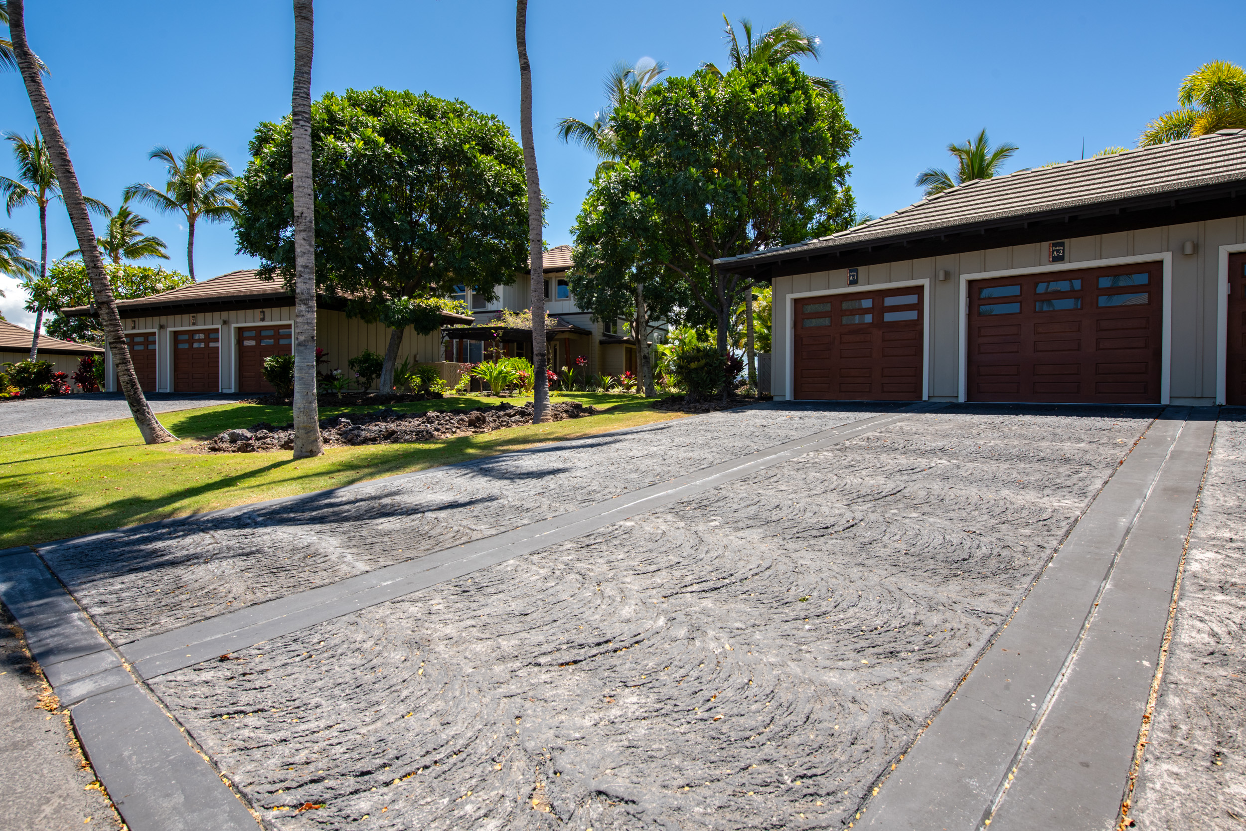 68-1122 Na Ala Hele Rd A1 Property Photo 26
