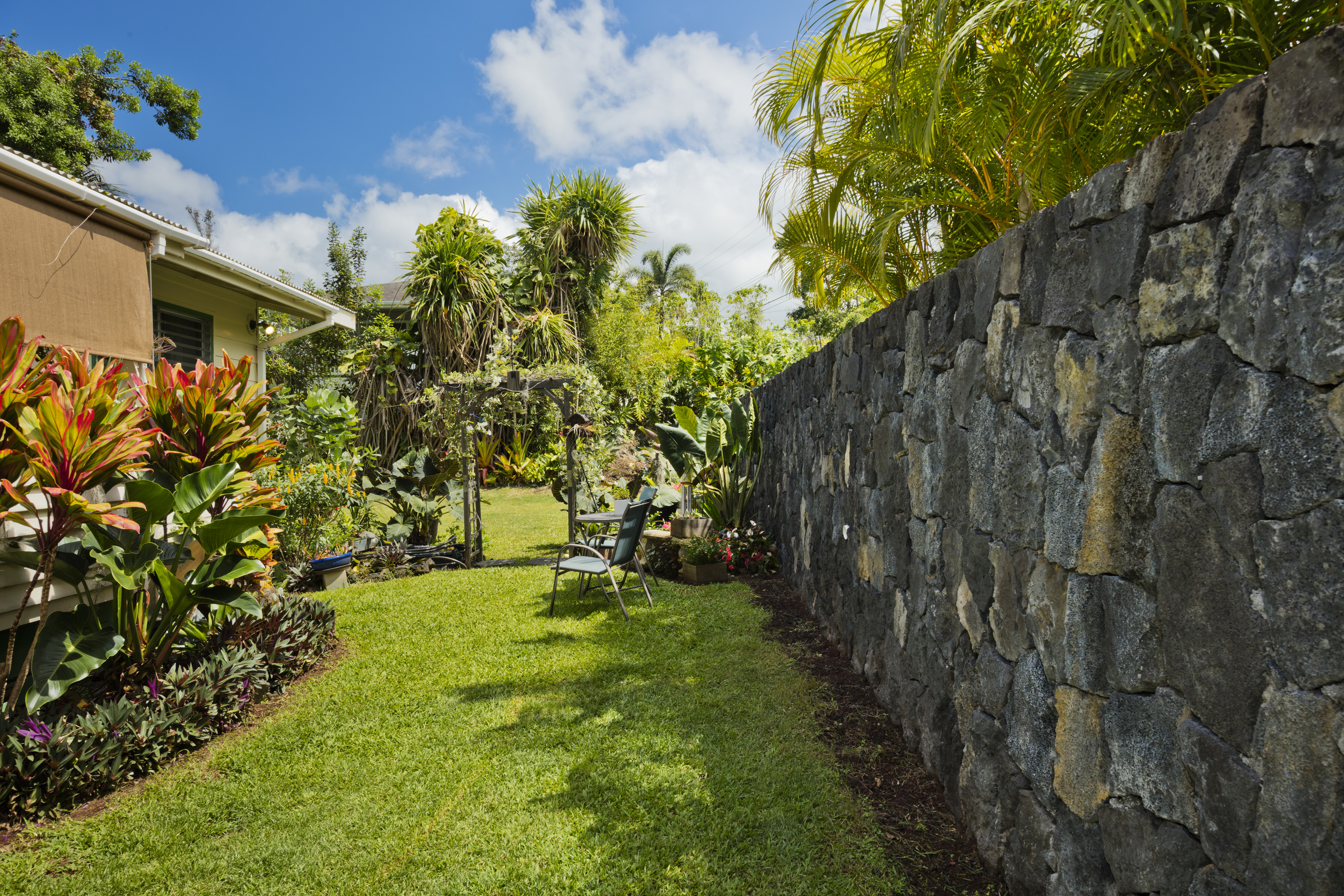 73-4644 Old Mamalahoa Highway Property Photo 3