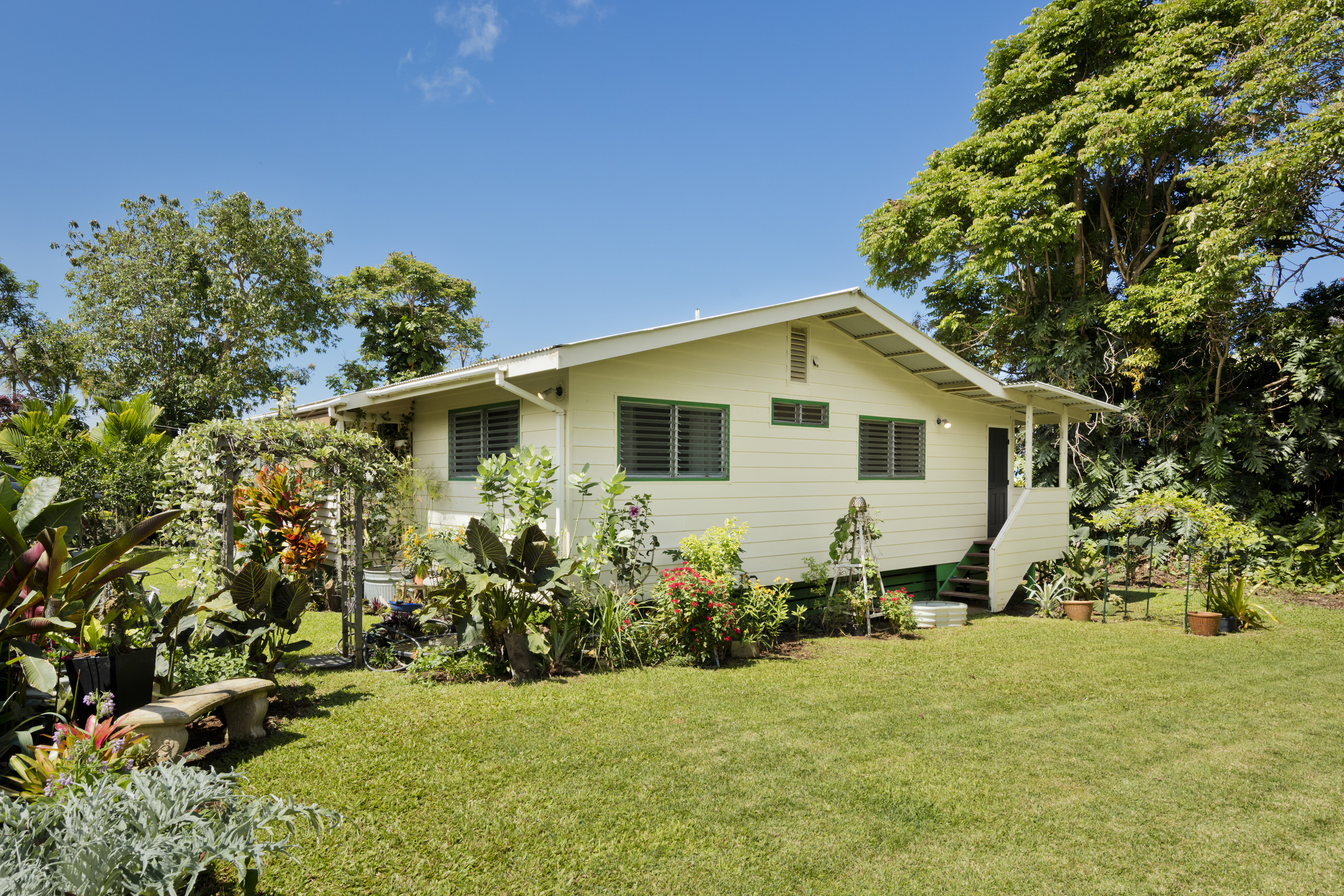 73-4644 Old Mamalahoa Highway Property Photo 6