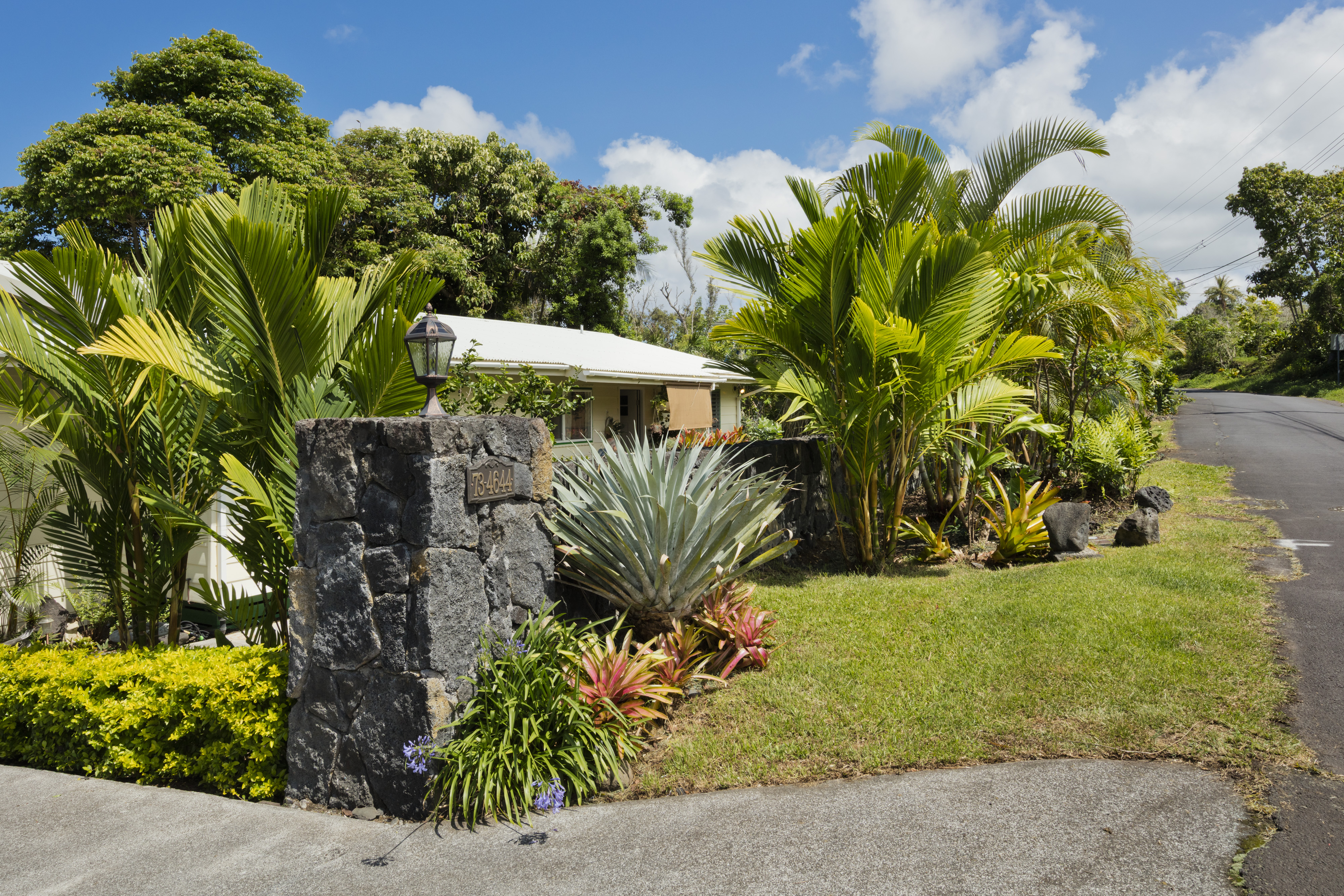 73-4644 Old Mamalahoa Highway Property Photo 7