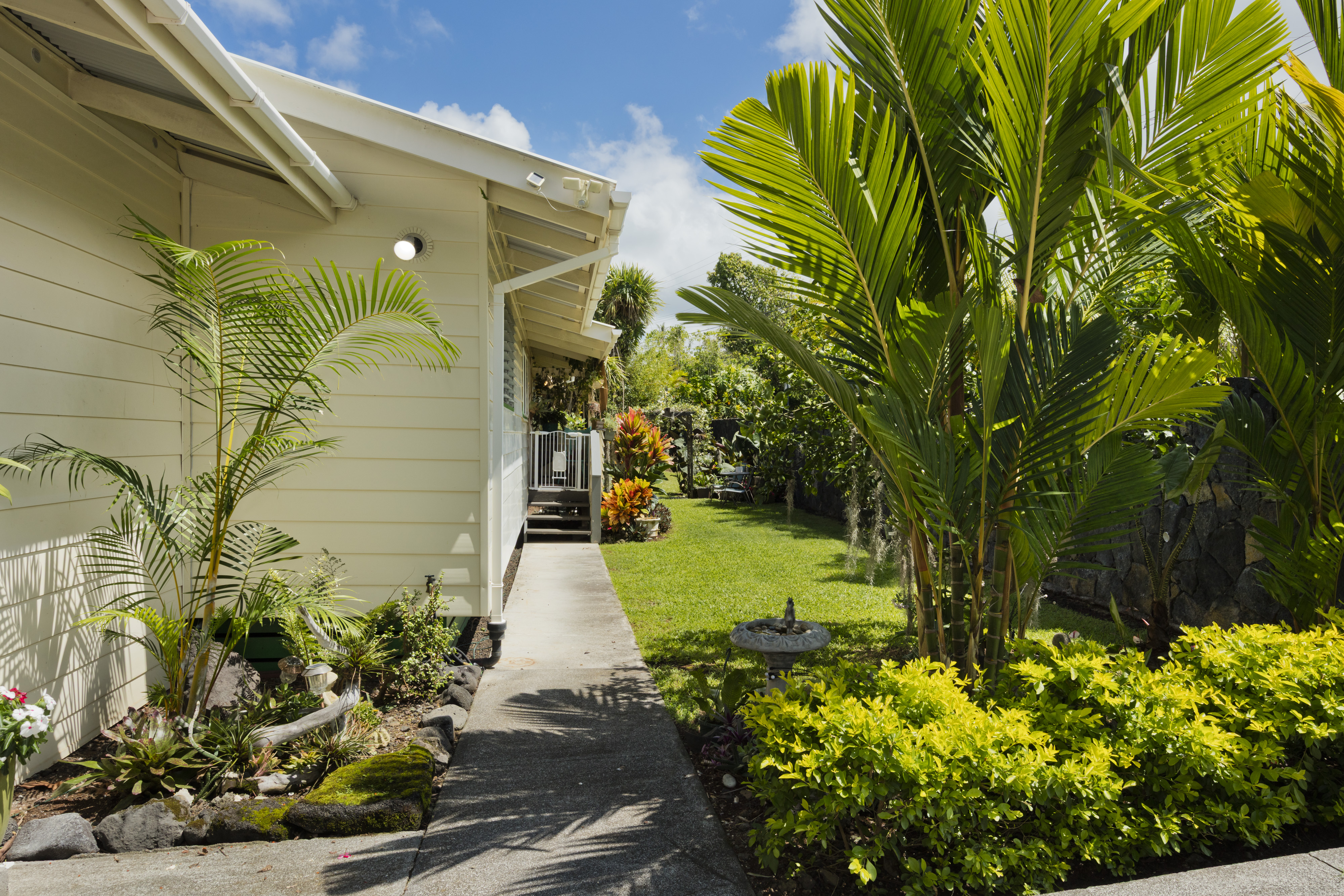 73-4644 Old Mamalahoa Highway Property Photo 26