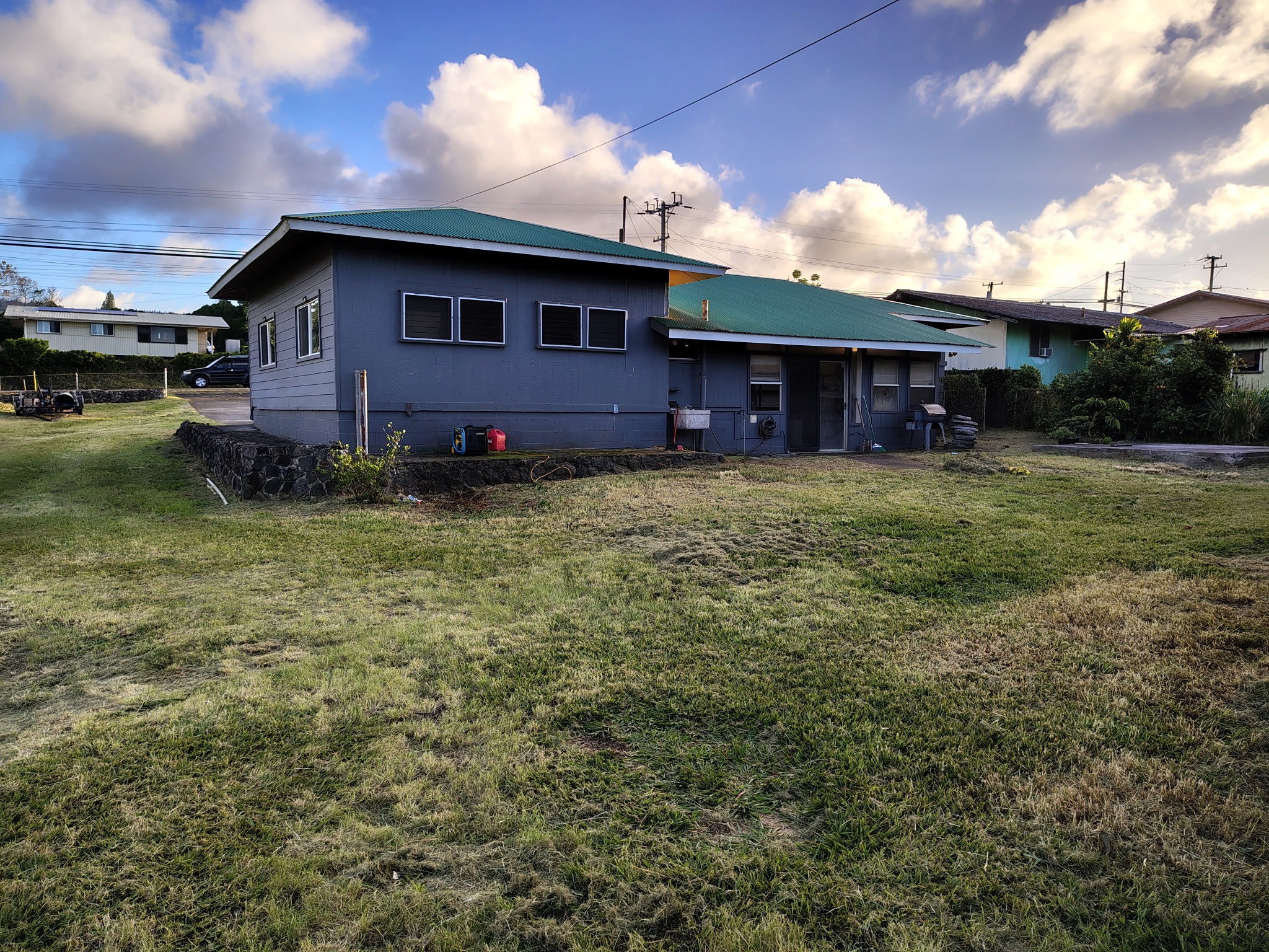 54-3707 Akoni Pule Highway Property Photo 2