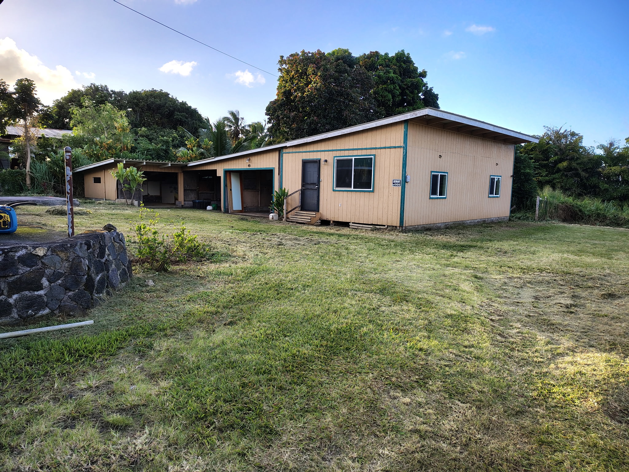 54-3707 Akoni Pule Highway Property Photo 3