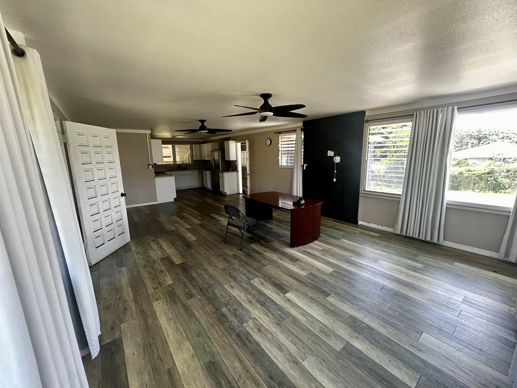 54-3707 Akoni Pule Highway Property Photo 4