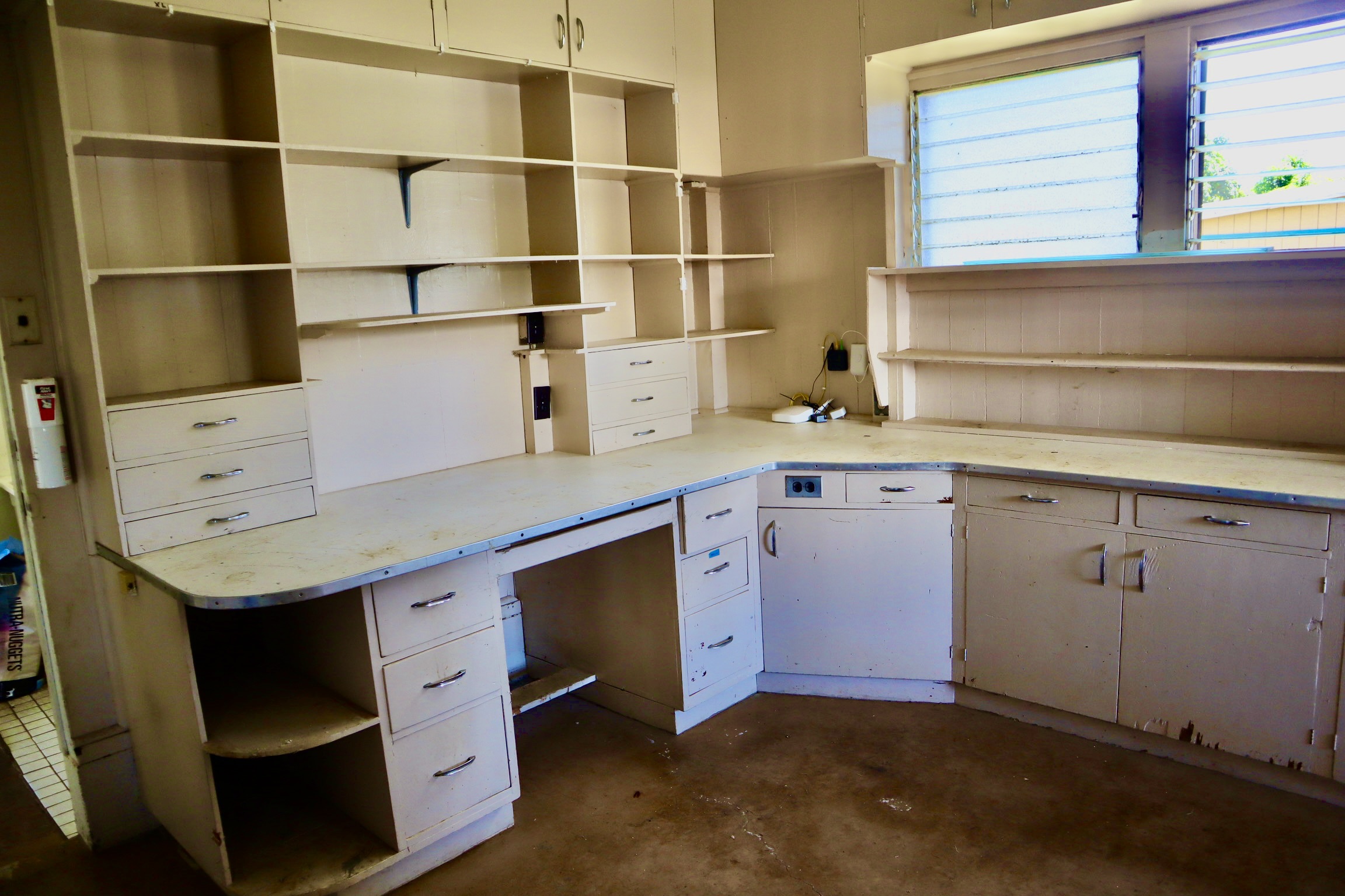54-3707 Akoni Pule Highway Property Photo 6