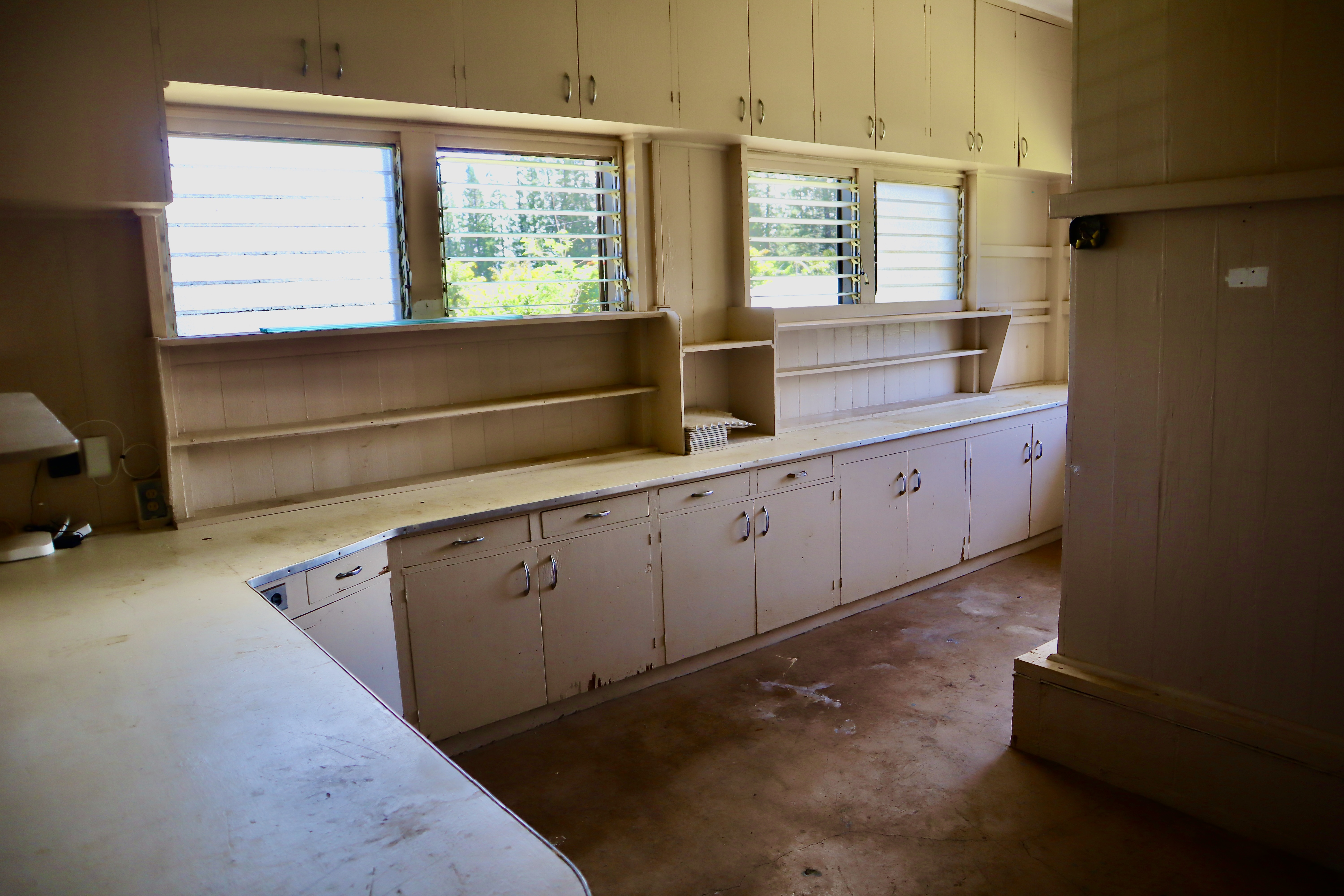 54-3707 Akoni Pule Highway Property Photo 7