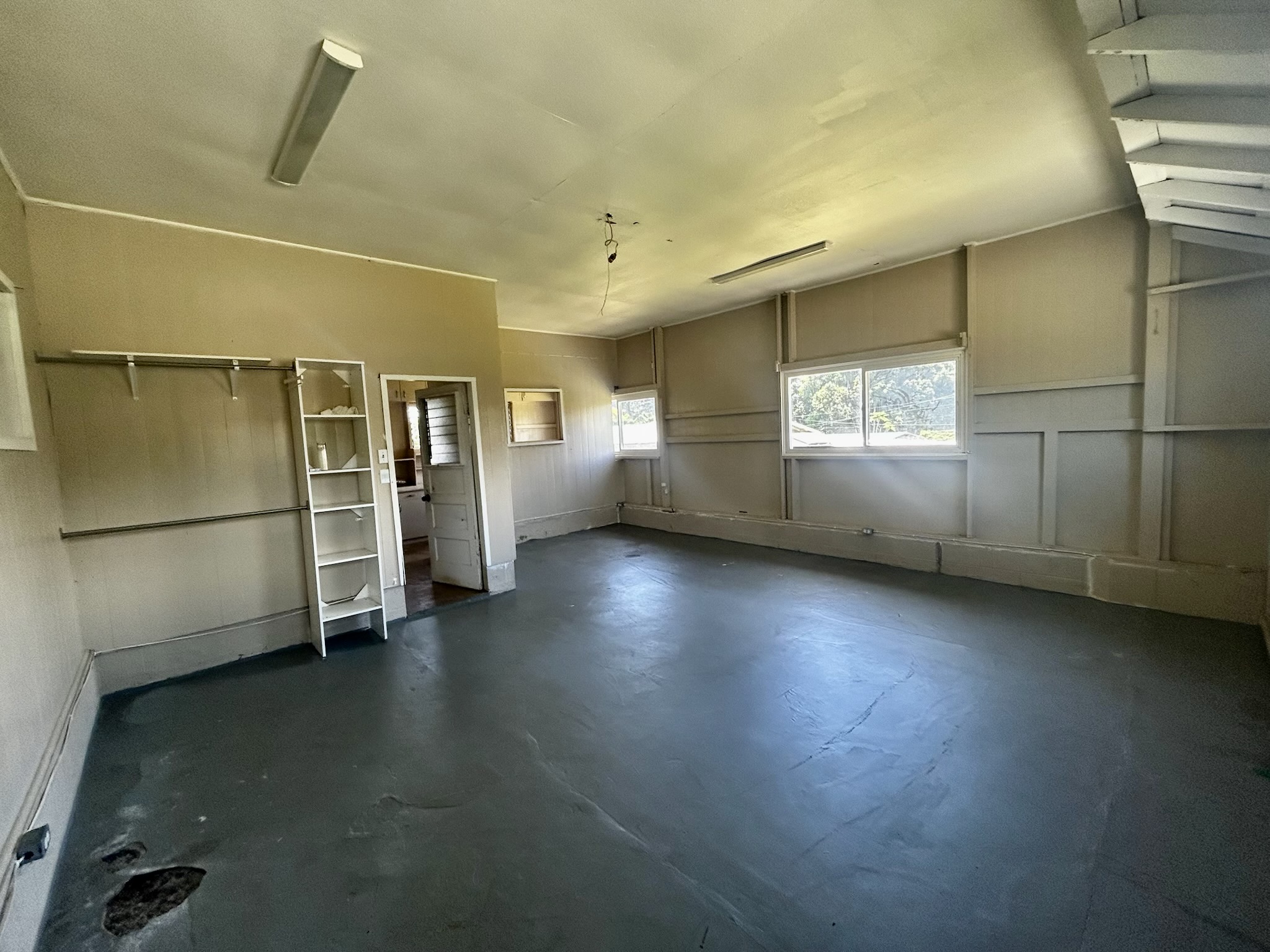 54-3707 Akoni Pule Highway Property Photo 8