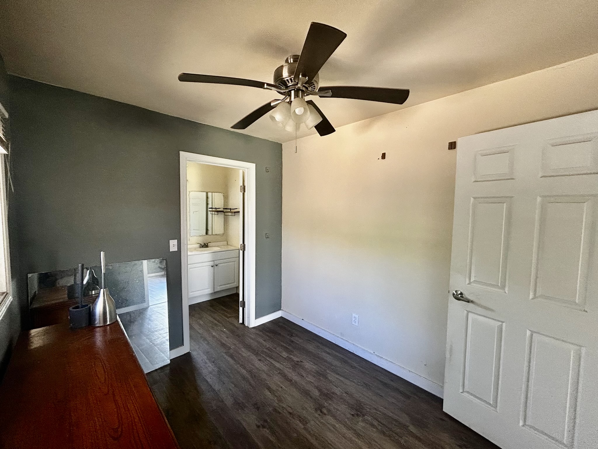 54-3707 Akoni Pule Highway Property Photo 9