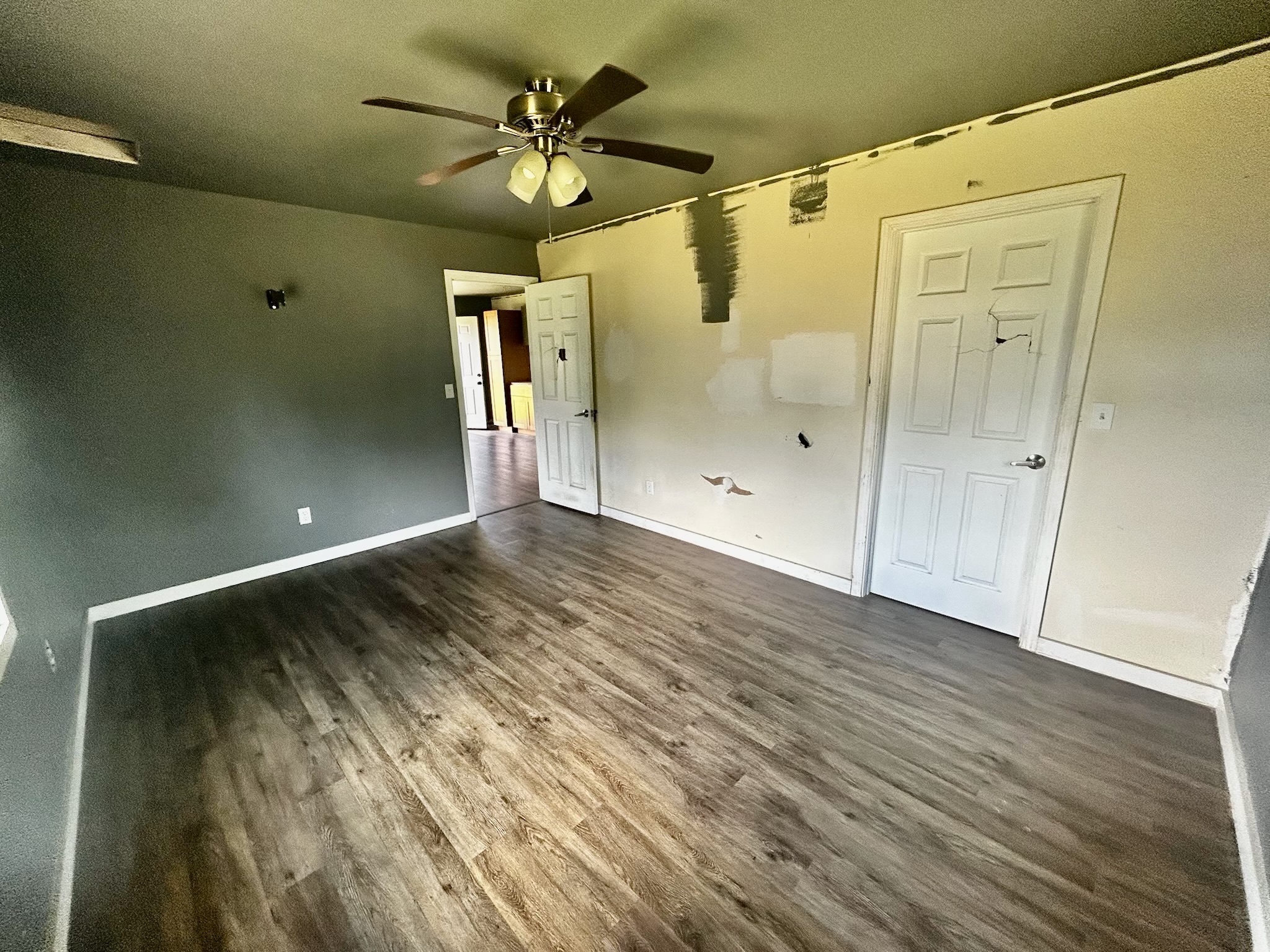 54-3707 Akoni Pule Highway Property Photo 10