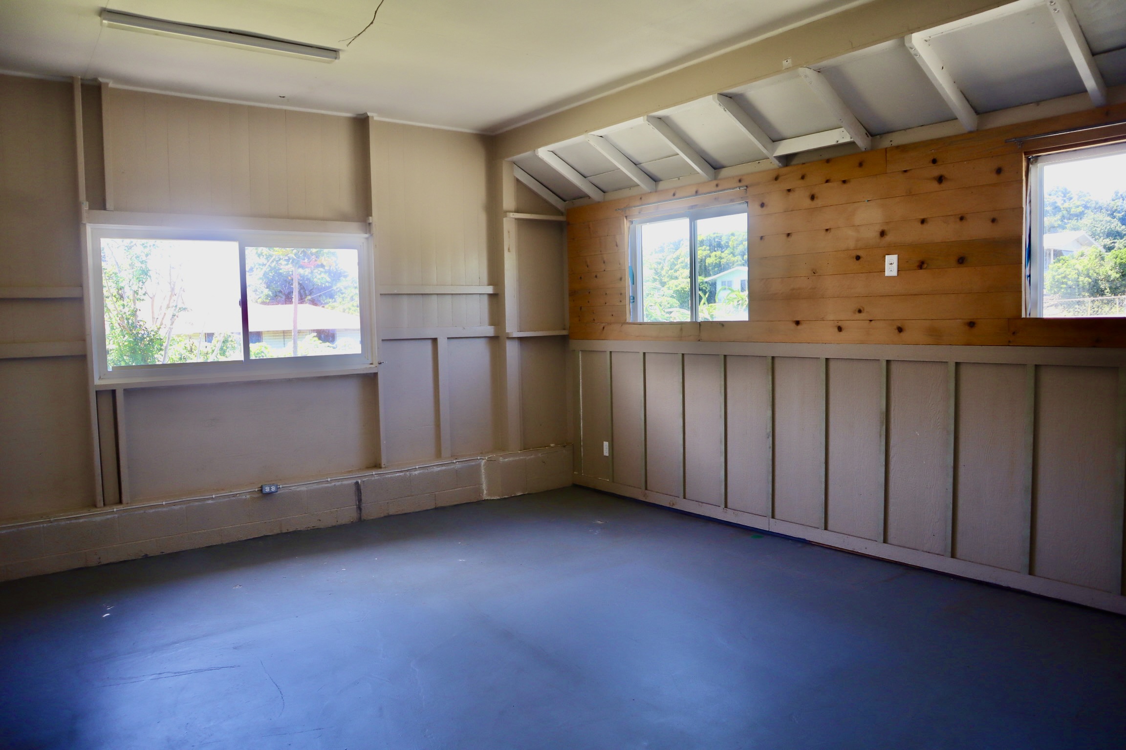 54-3707 Akoni Pule Highway Property Photo 11