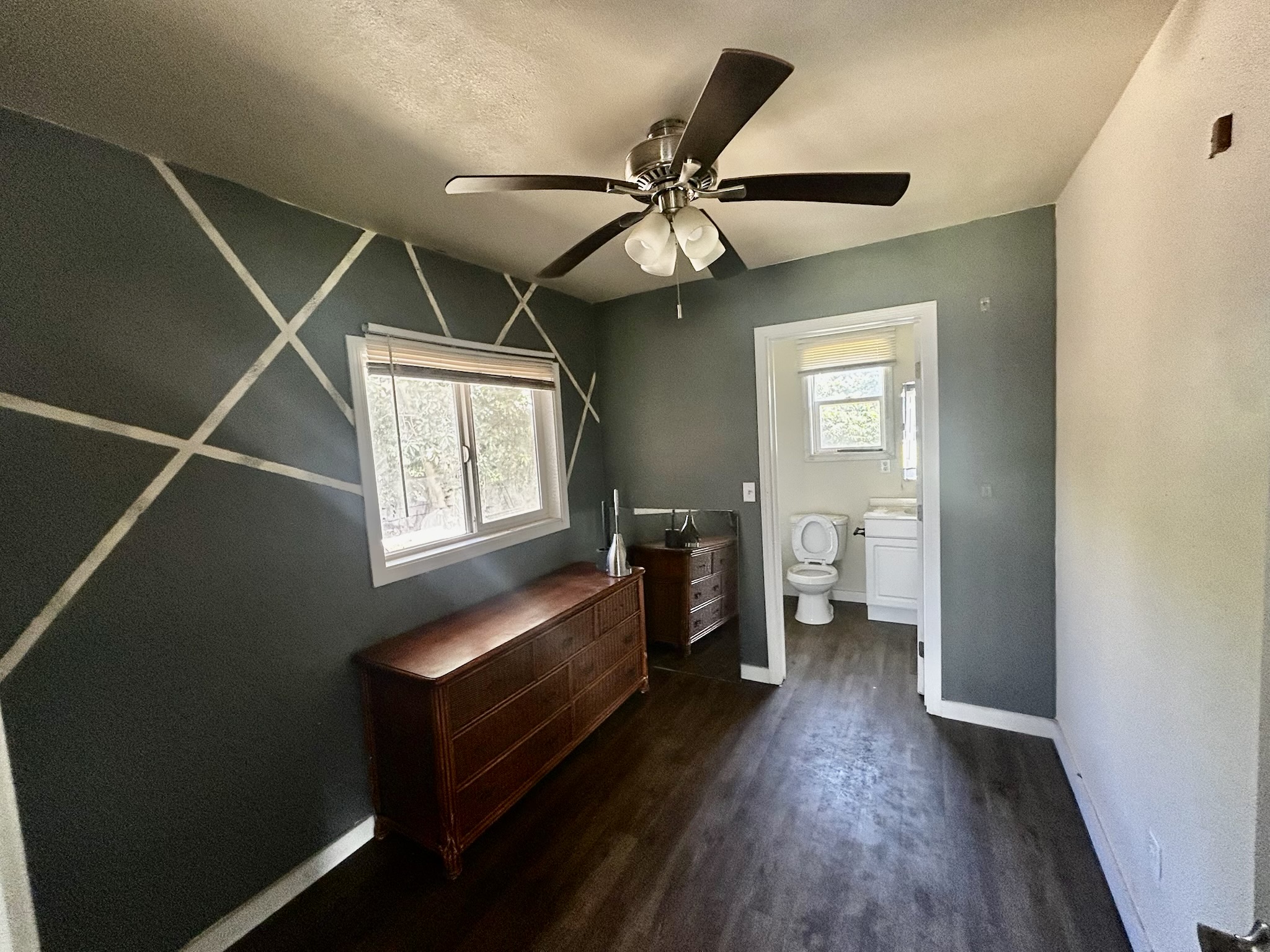 54-3707 Akoni Pule Highway Property Photo 12