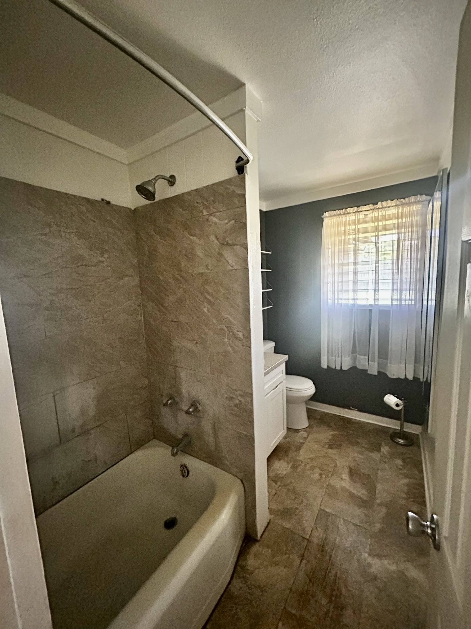 54-3707 Akoni Pule Highway Property Photo 13