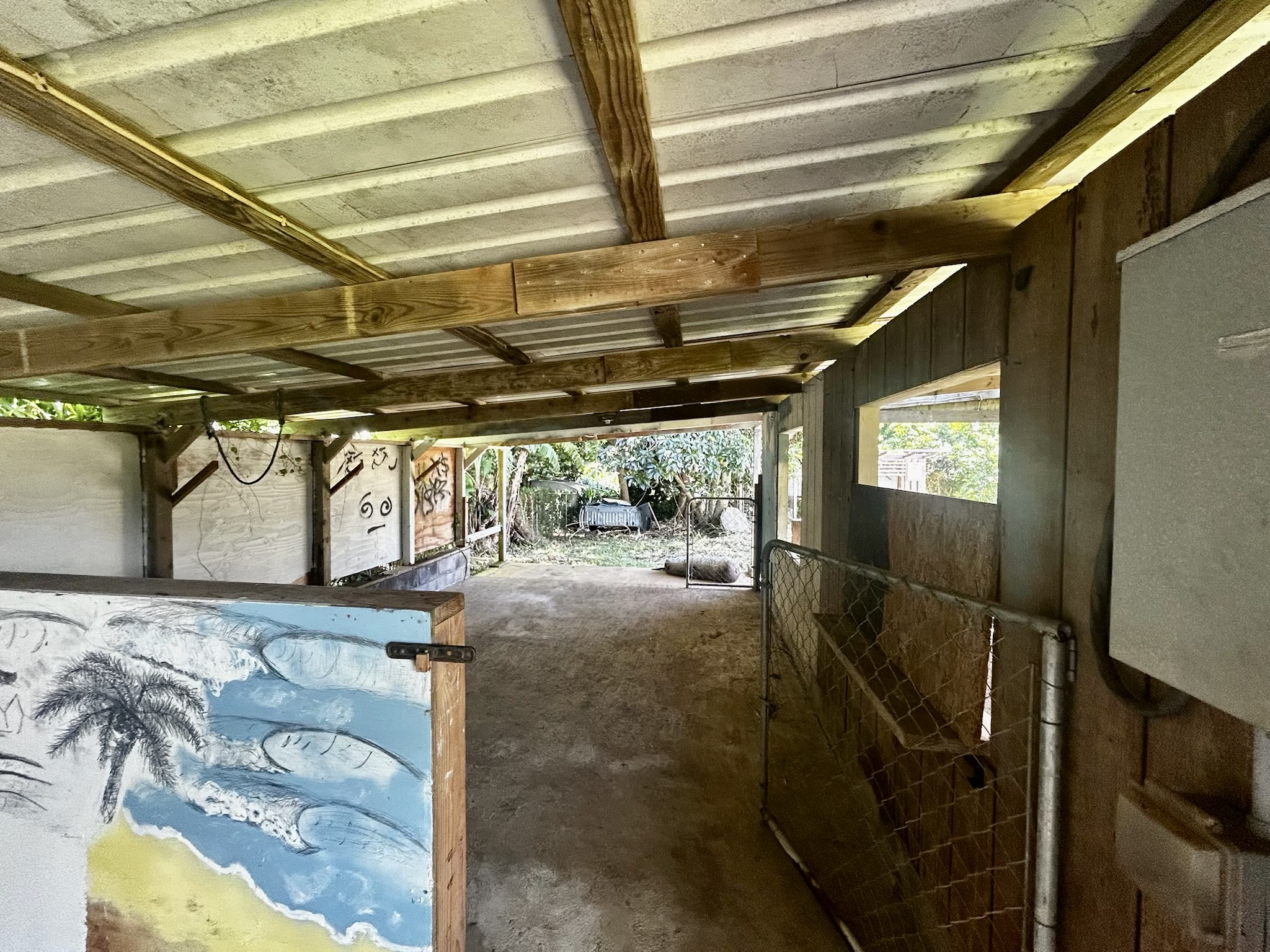 54-3707 Akoni Pule Highway Property Photo 15