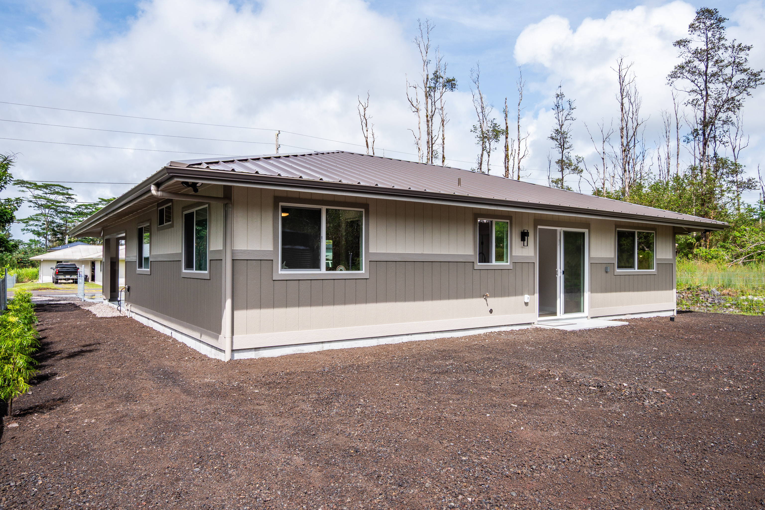 16-1904 Uilani Dr Property Photo 27