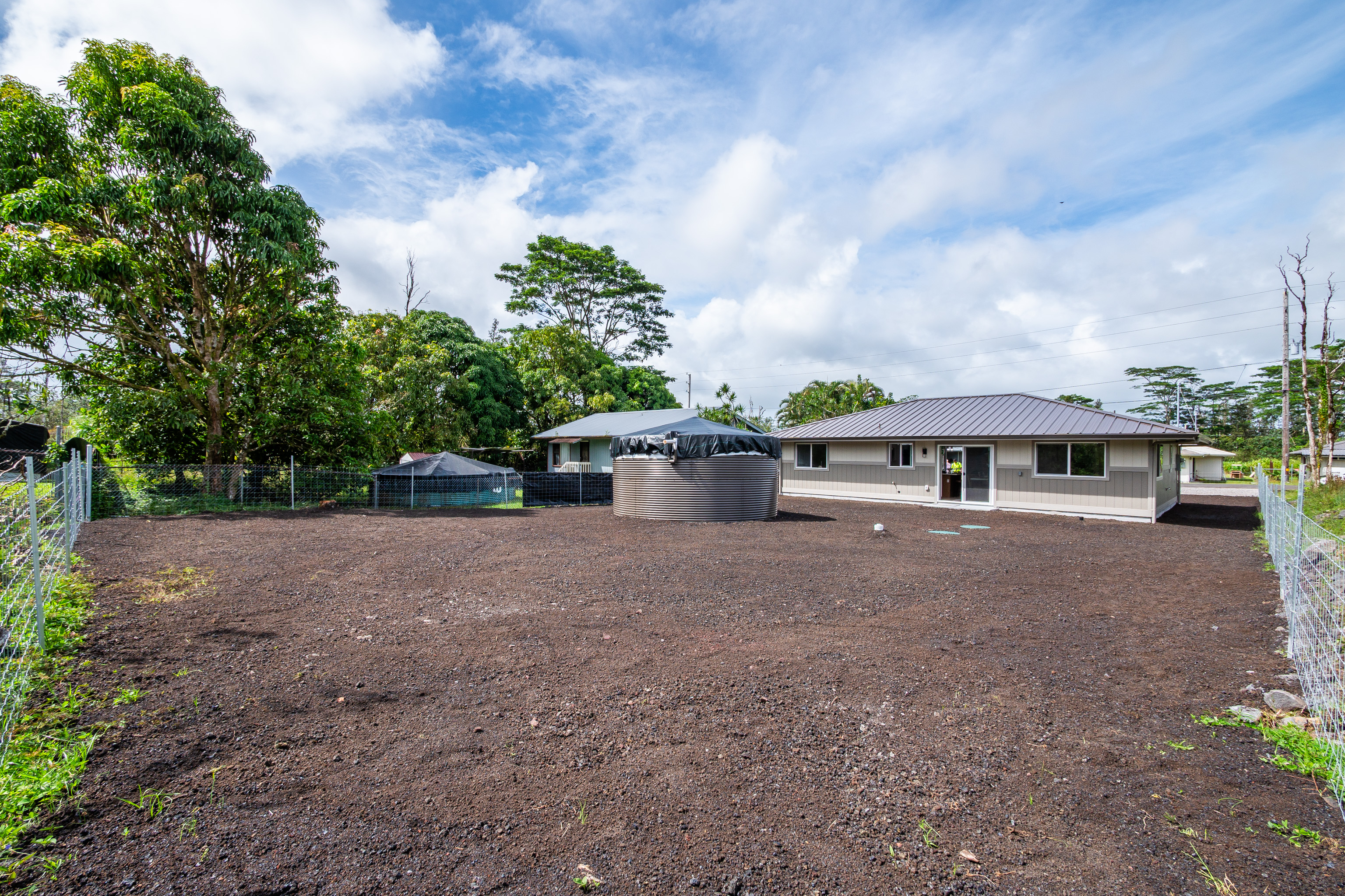 16-1904 Uilani Dr Property Photo 28