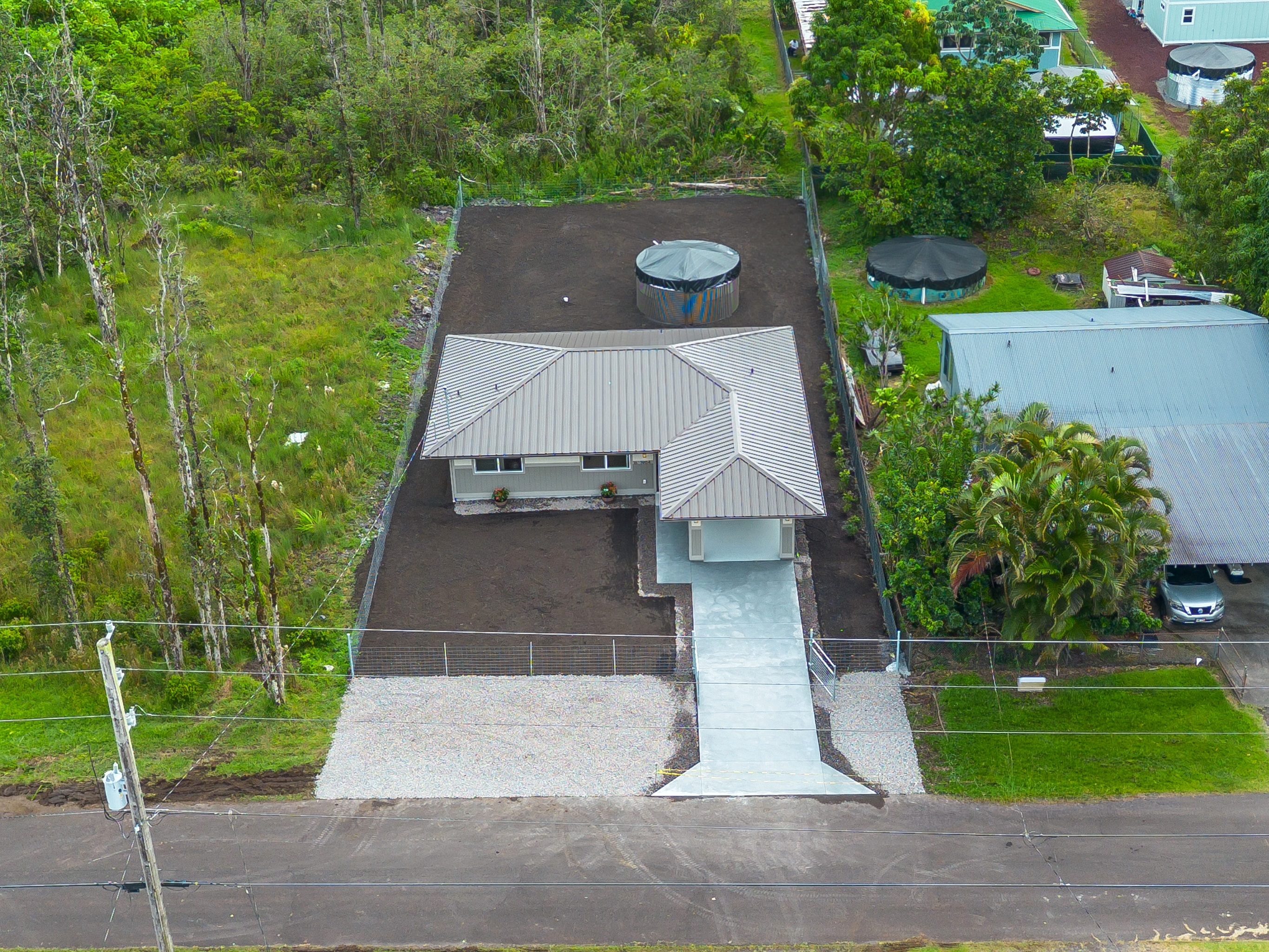 16-1904 Uilani Dr Property Photo 29
