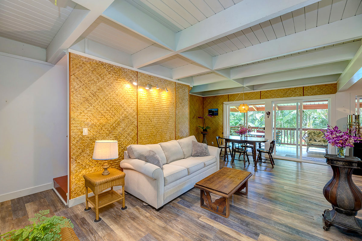 12-7087 Kaiwihala Pl Property Photo 4