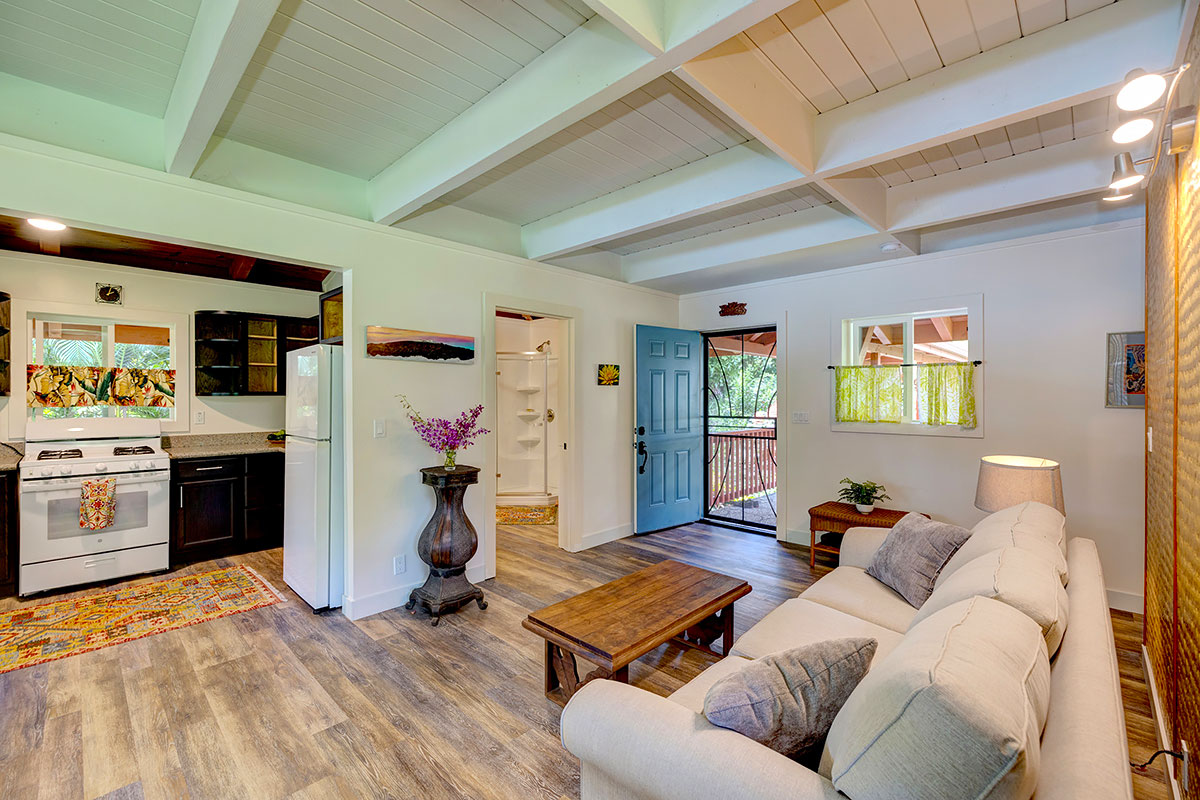 12-7087 Kaiwihala Pl Property Photo 5