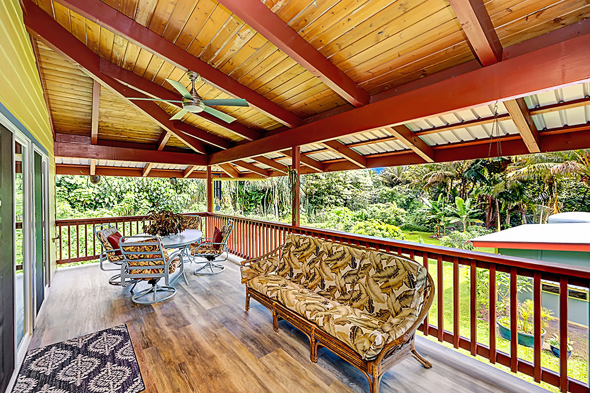 12-7087 Kaiwihala Pl Property Photo 9