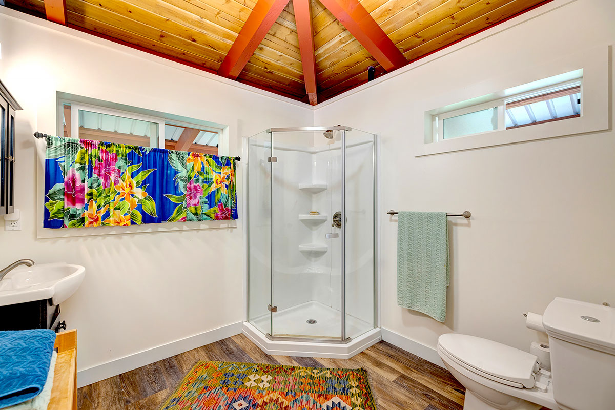 12-7087 Kaiwihala Pl Property Photo 11