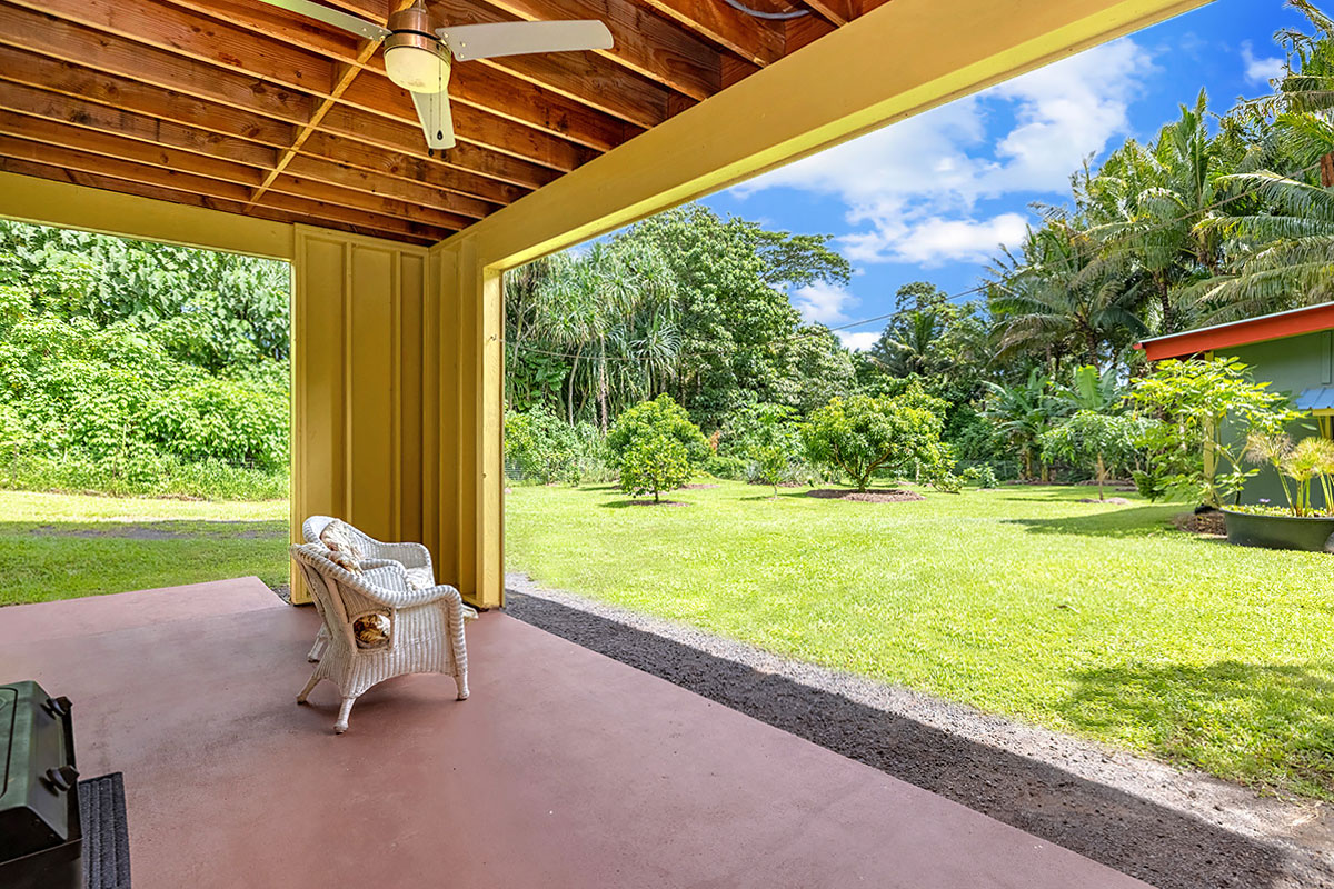 12-7087 Kaiwihala Pl Property Photo 16