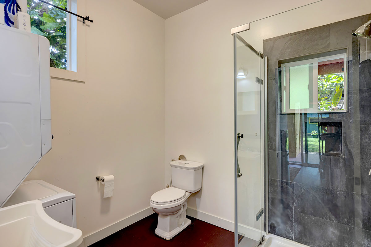 12-7087 Kaiwihala Pl Property Photo 21