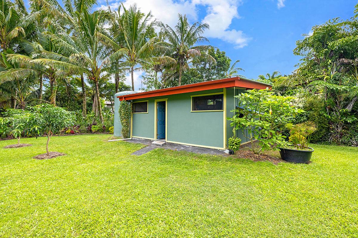 12-7087 Kaiwihala Pl Property Photo 22