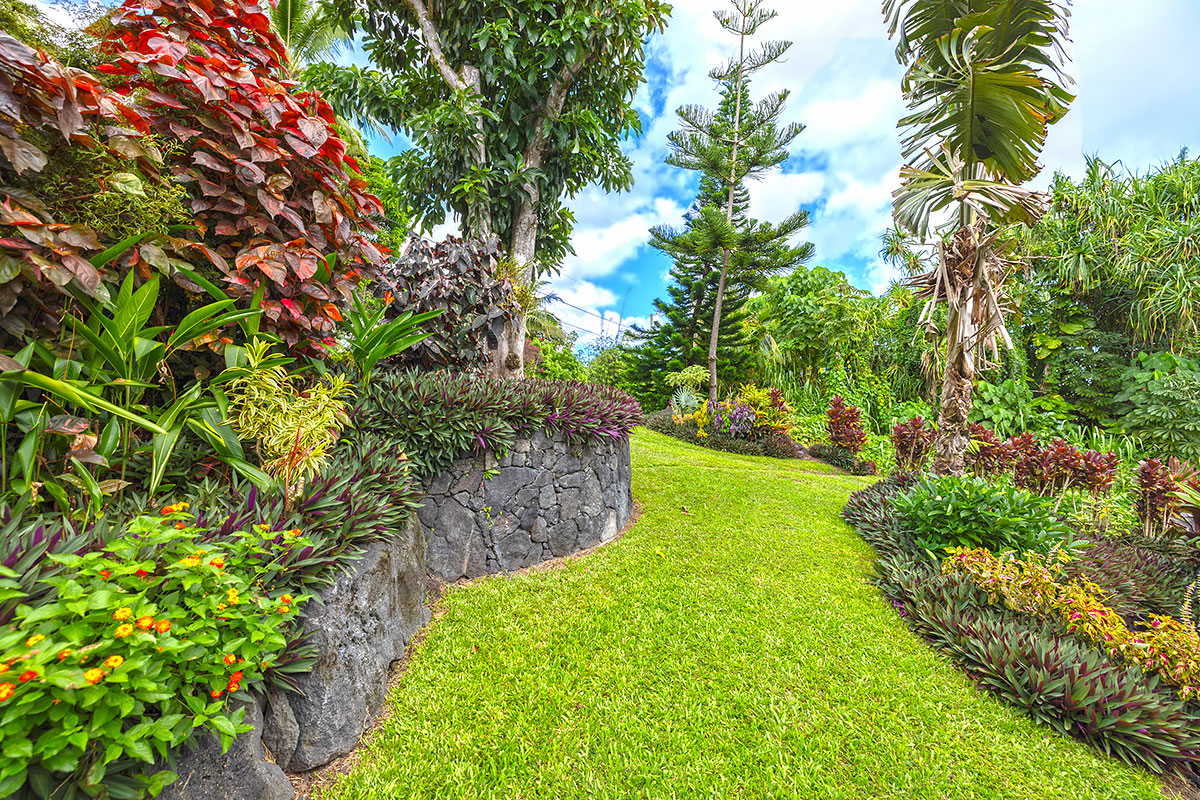 12-7087 Kaiwihala Pl Property Photo 27