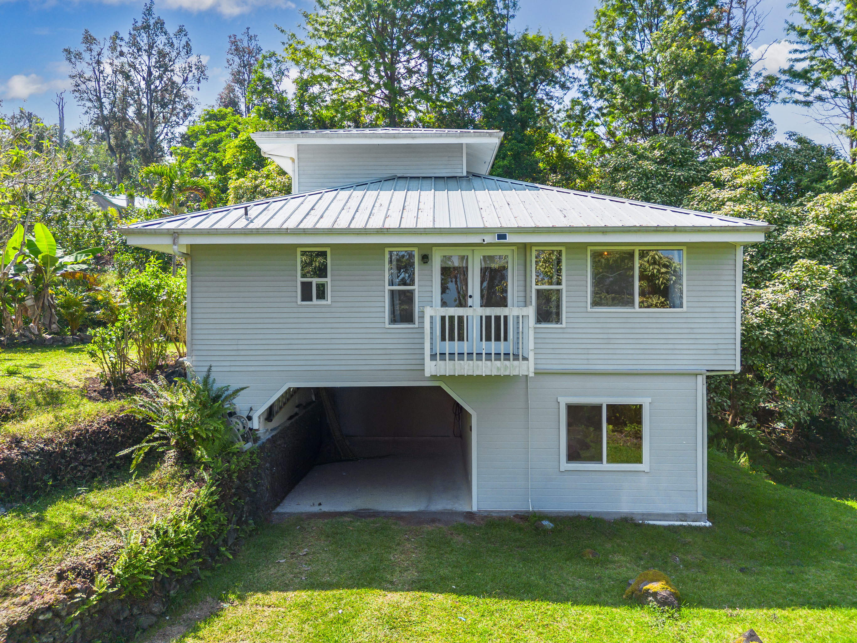89-780 Huanui St Property Photo 1