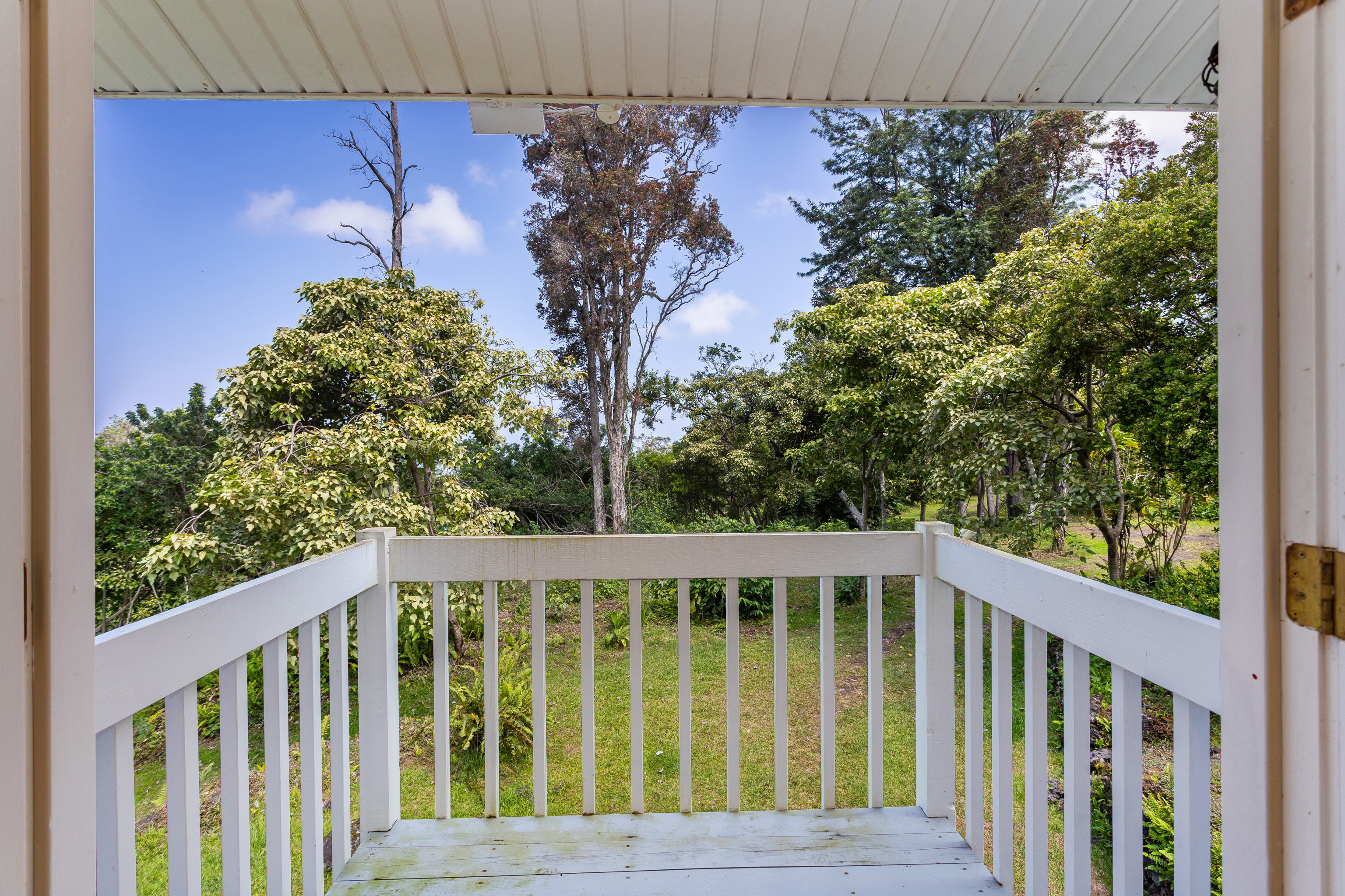 89-780 Huanui St Property Photo 22