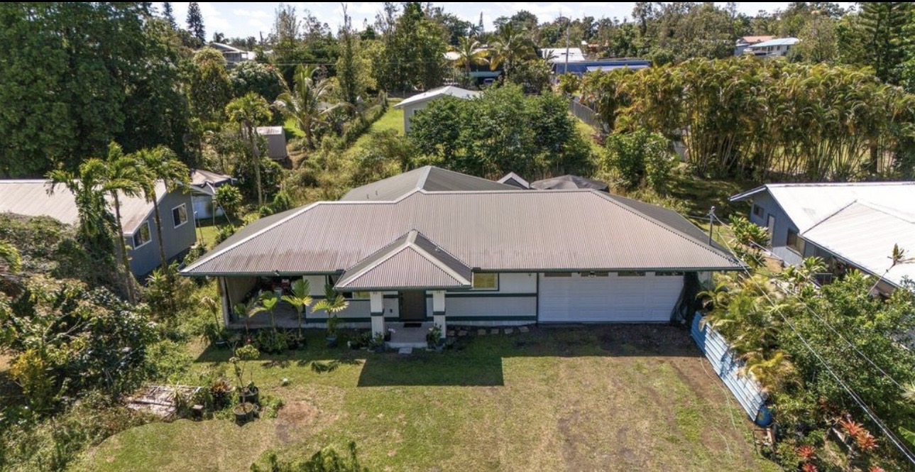 16-2118 SILVEROAK DR