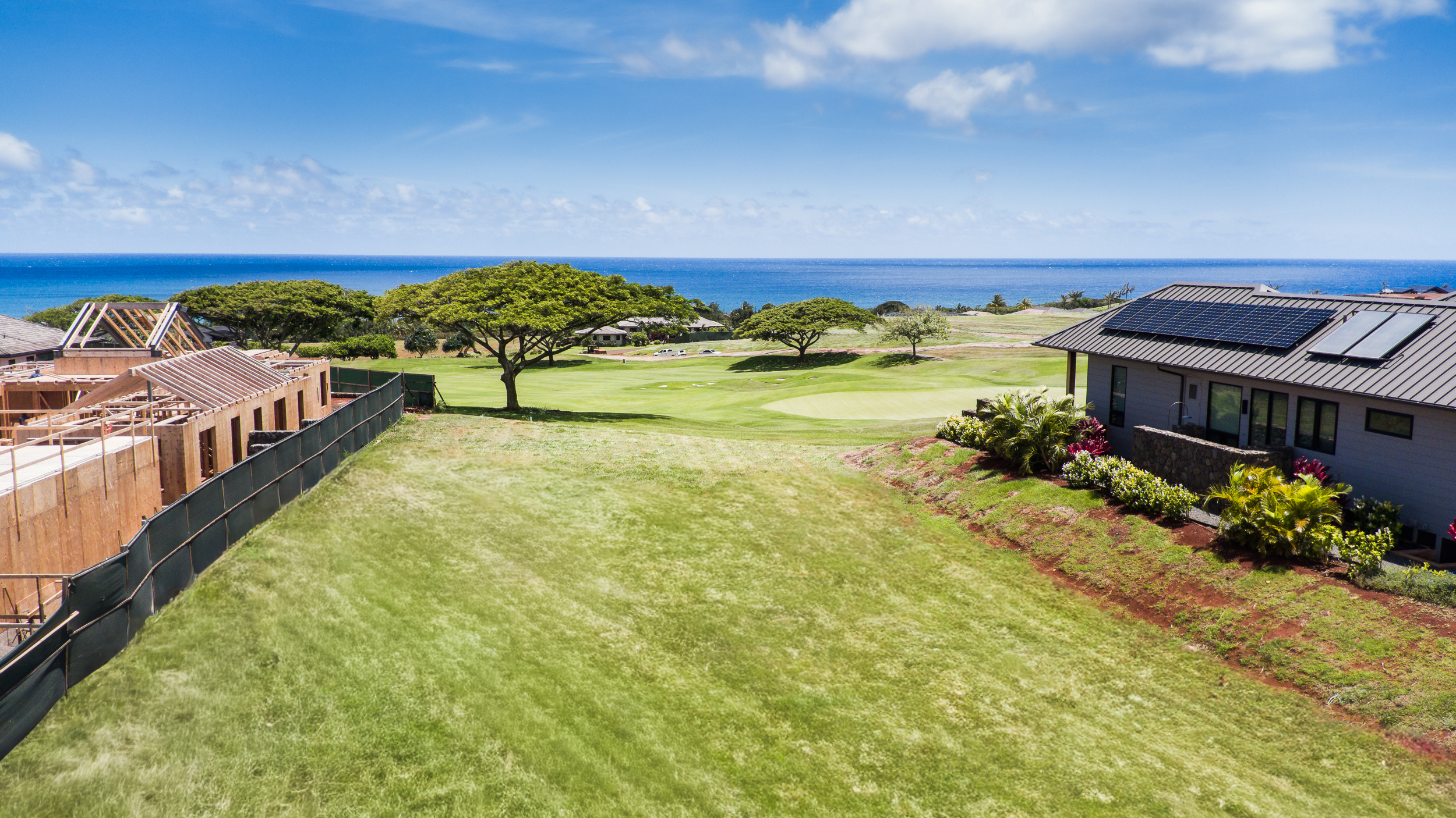 Hiki Moe Pl Property Photo 3