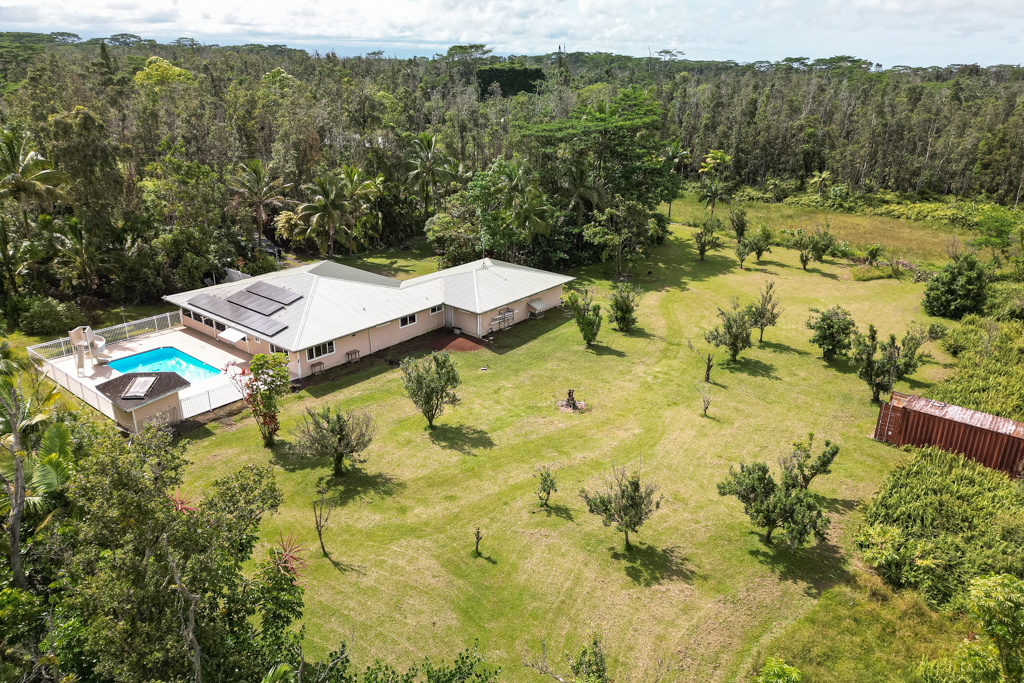 13-3333 Moku St Property Photo 2