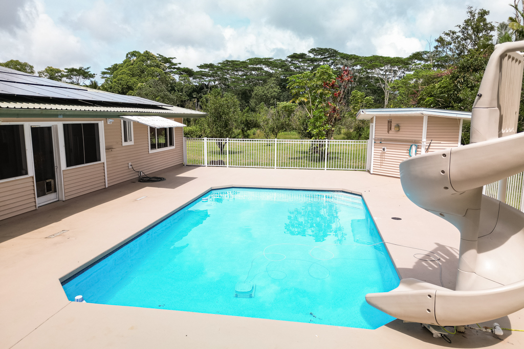 13-3333 Moku St Property Photo 4