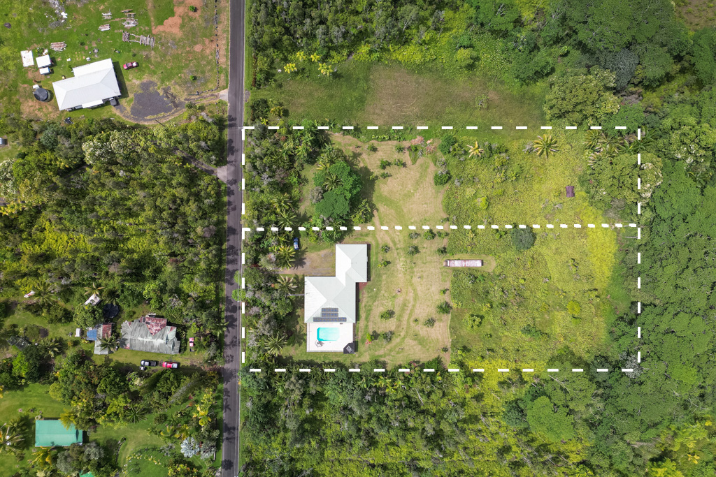 13-3333 Moku St Property Photo 6