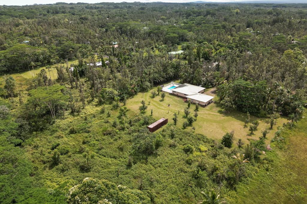 13-3333 Moku St Property Photo 7