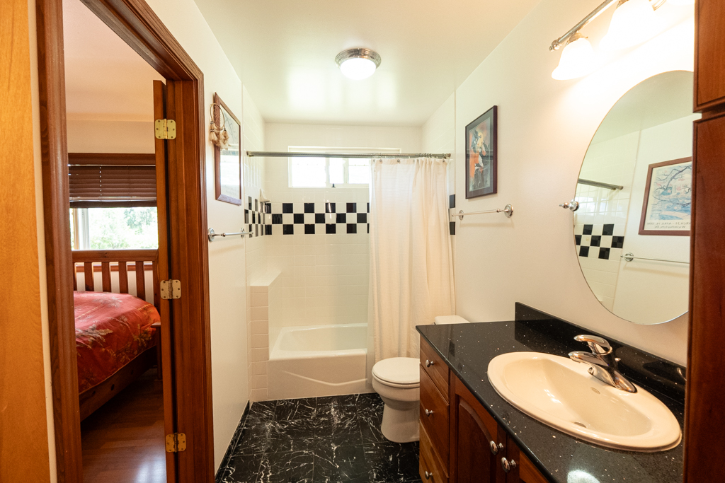 13-3333 Moku St Property Photo 16