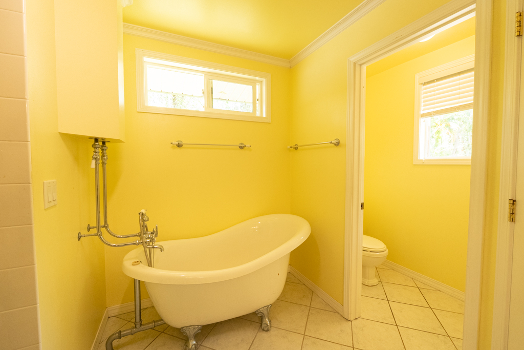 13-3333 Moku St Property Photo 21