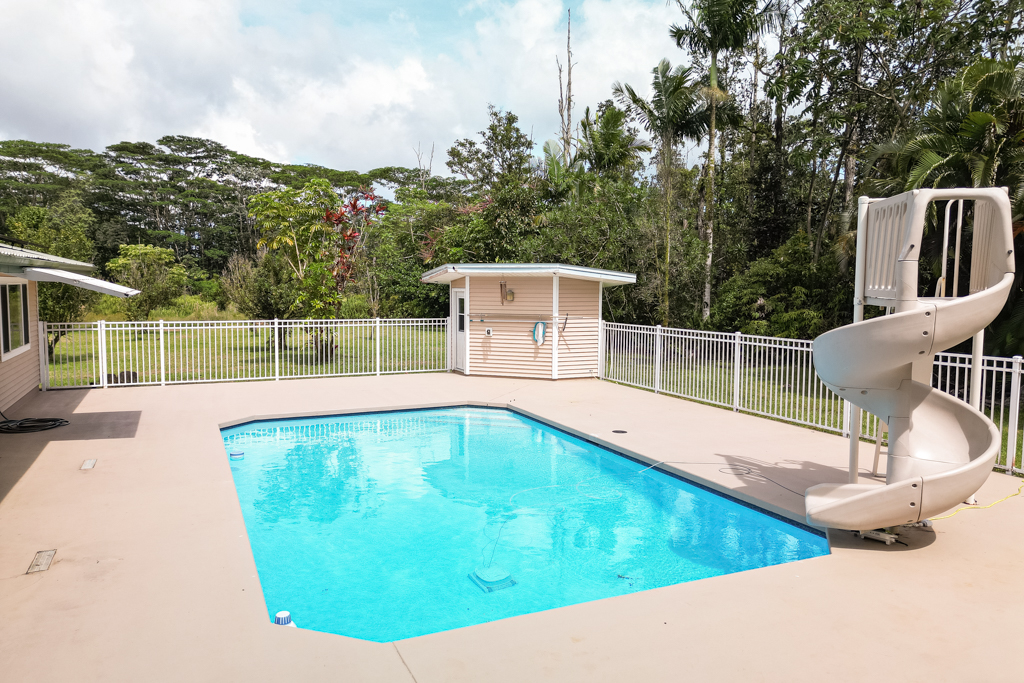 13-3333 Moku St Property Photo 23