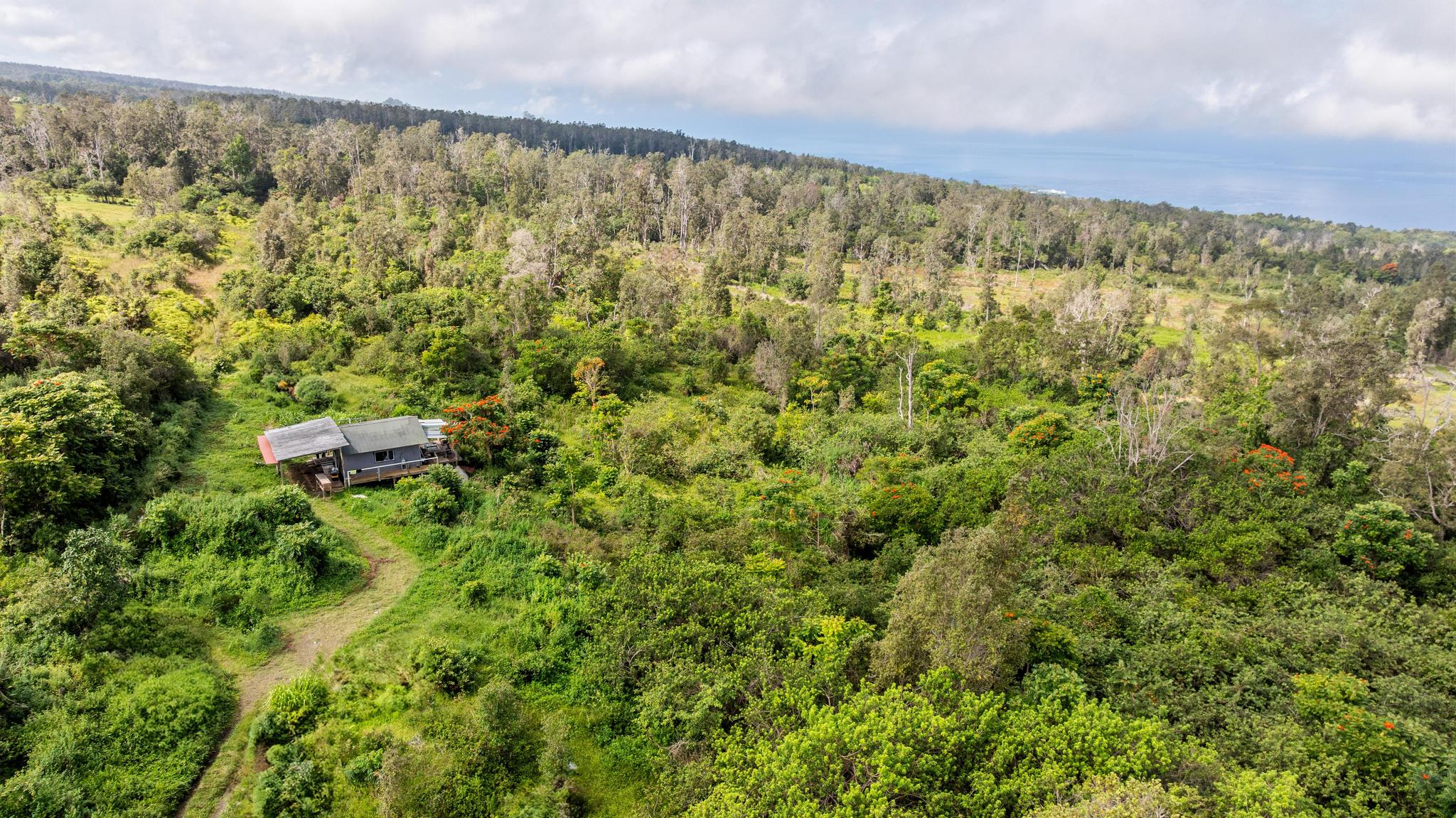 76-1302 Waiono Ranch Rd Property Photo 2
