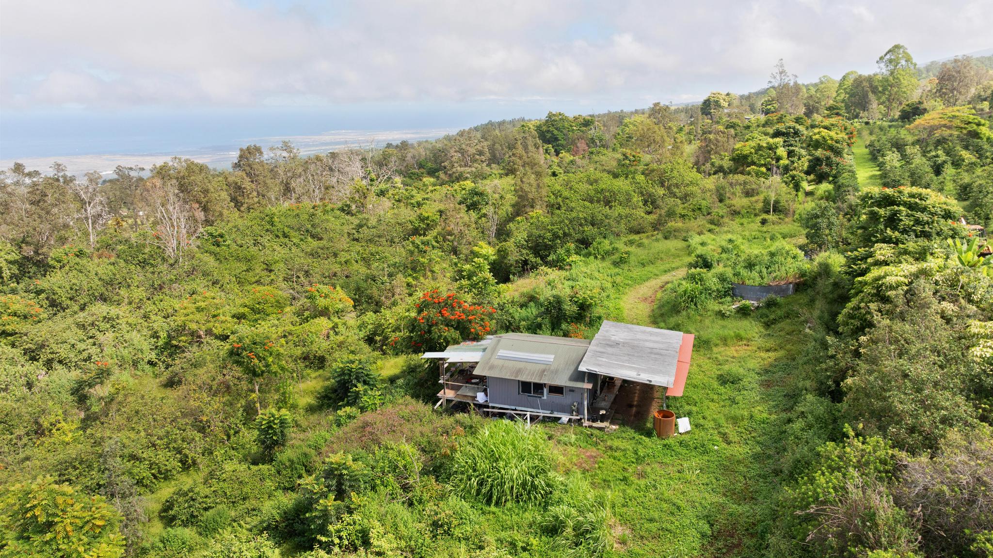 76-1302 Waiono Ranch Rd Property Photo 10