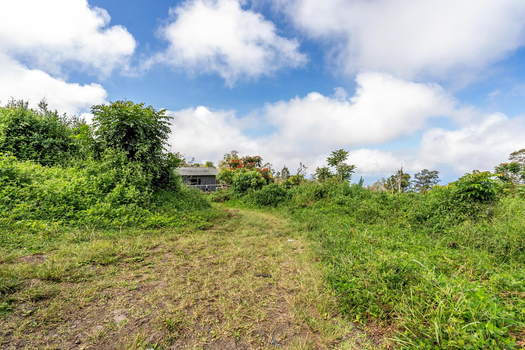 76-1302 Waiono Ranch Rd Property Photo 15